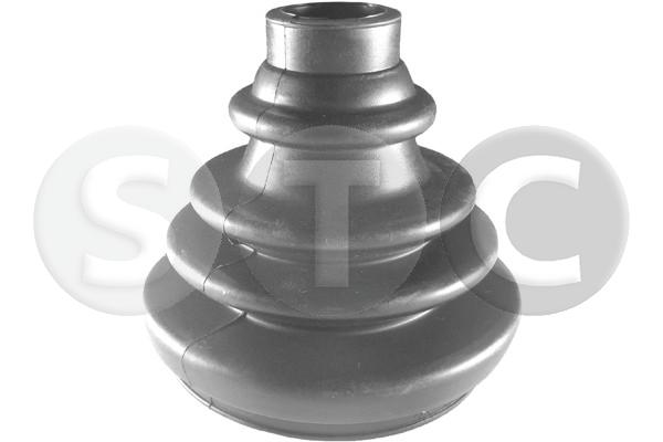 Пыльник ШРУСа