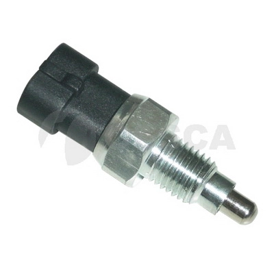 OSSCA 00489 - Датчик заднего хода (лягушка)