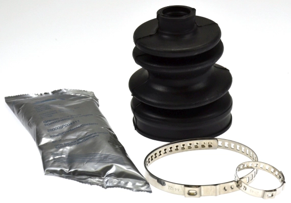 Пыльник ШРУСа