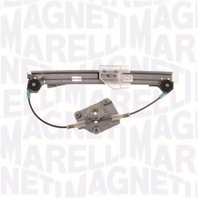 MAGNETI MARELLI 350103170086 - Стеклоподъемник