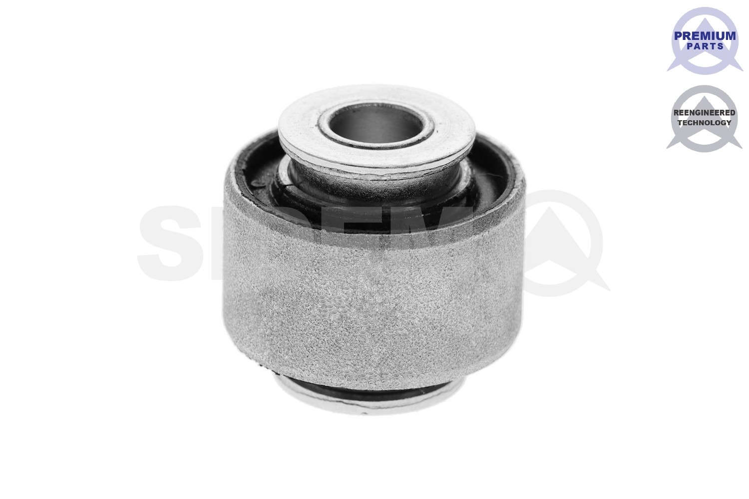 SIDEM 835626 - Сайлентблок