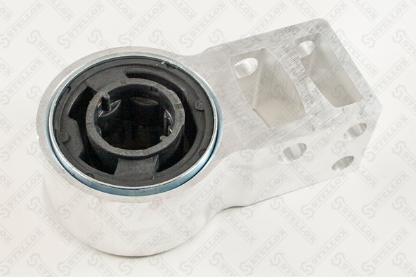 Сайлентблок