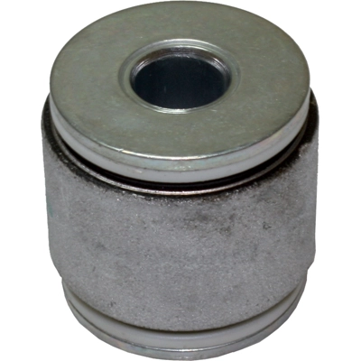 Сайлентблок