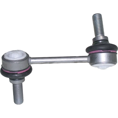 BIRTH BD0021 - Стойки стабилизатора