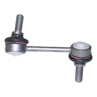 BIRTH BS0021 - Стойки стабилизатора