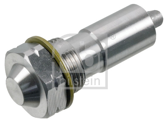 FEBI BILSTEIN 33044 - Натяжитель цепи 