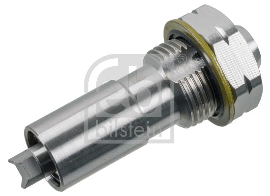FEBI BILSTEIN 33044 - Натяжитель цепи 