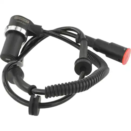 FEBEST 10606001 - датчик ABS передний левый