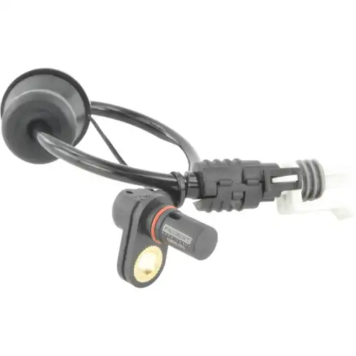 FEBEST 10606003 - датчик ABS задний