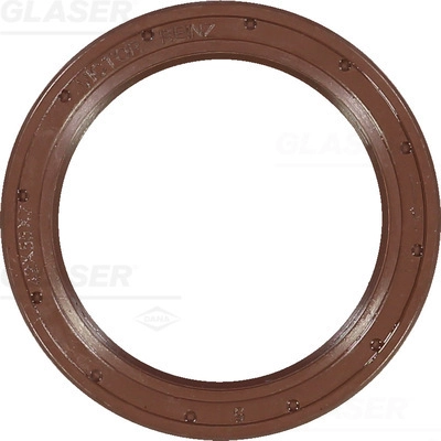 Сальник коленвала