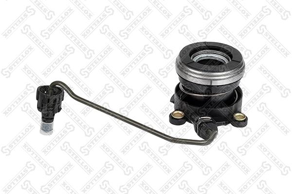 Выжимной подшипник