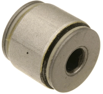 TRW JBU647 - Сайлентблок