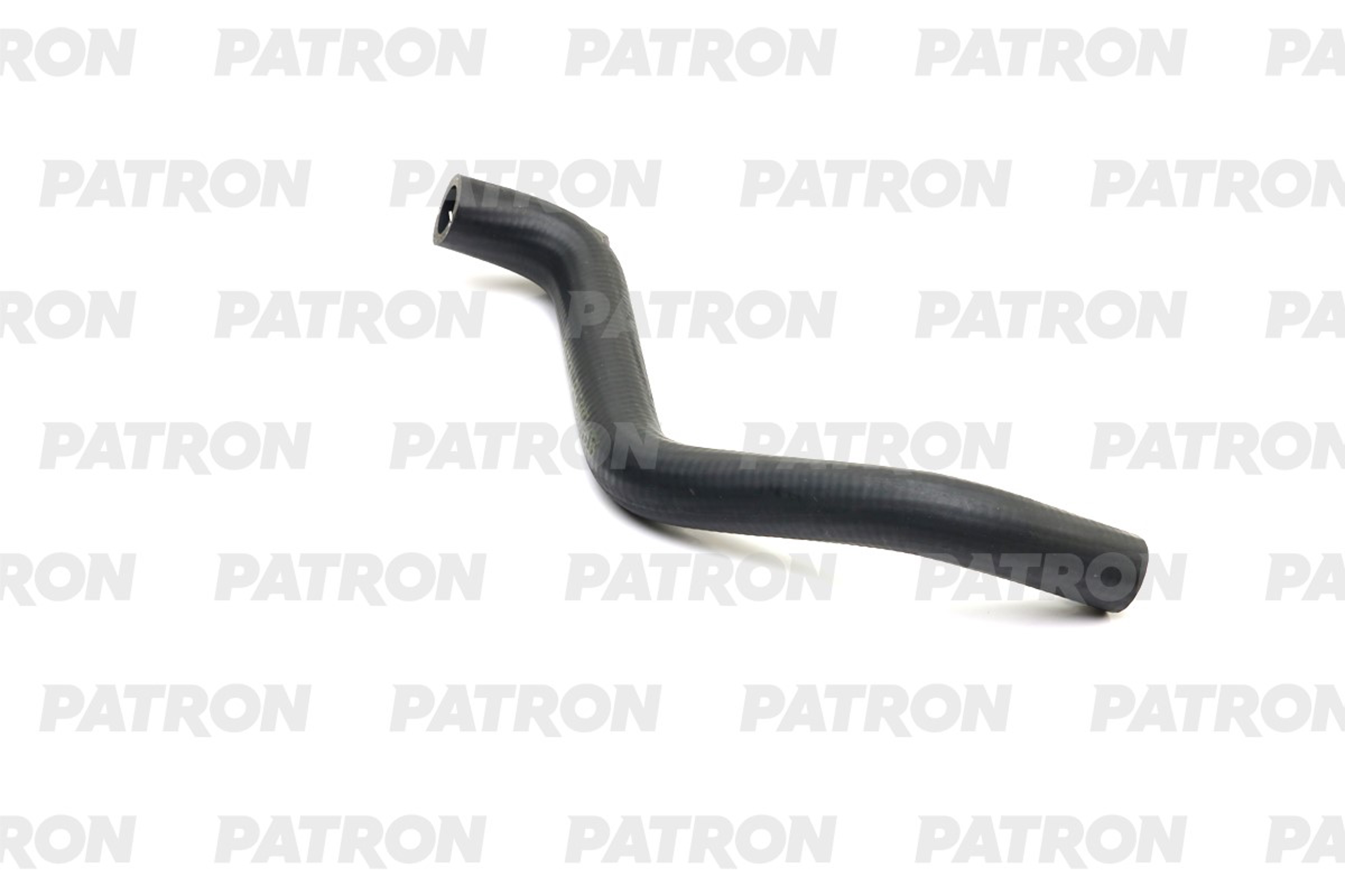 PATRON PH2007 - Патрубок печки