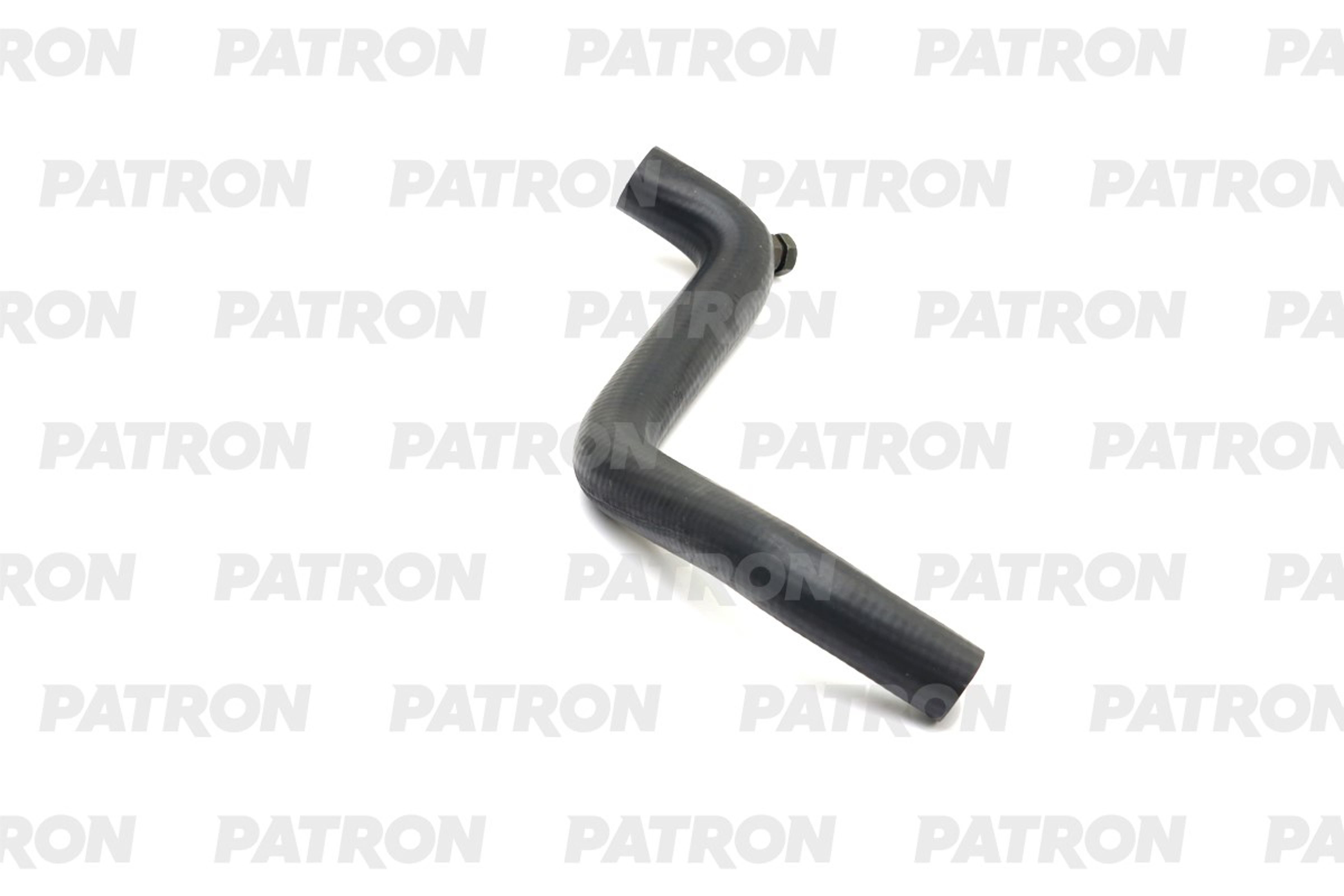 PATRON PH2007 - Патрубок печки