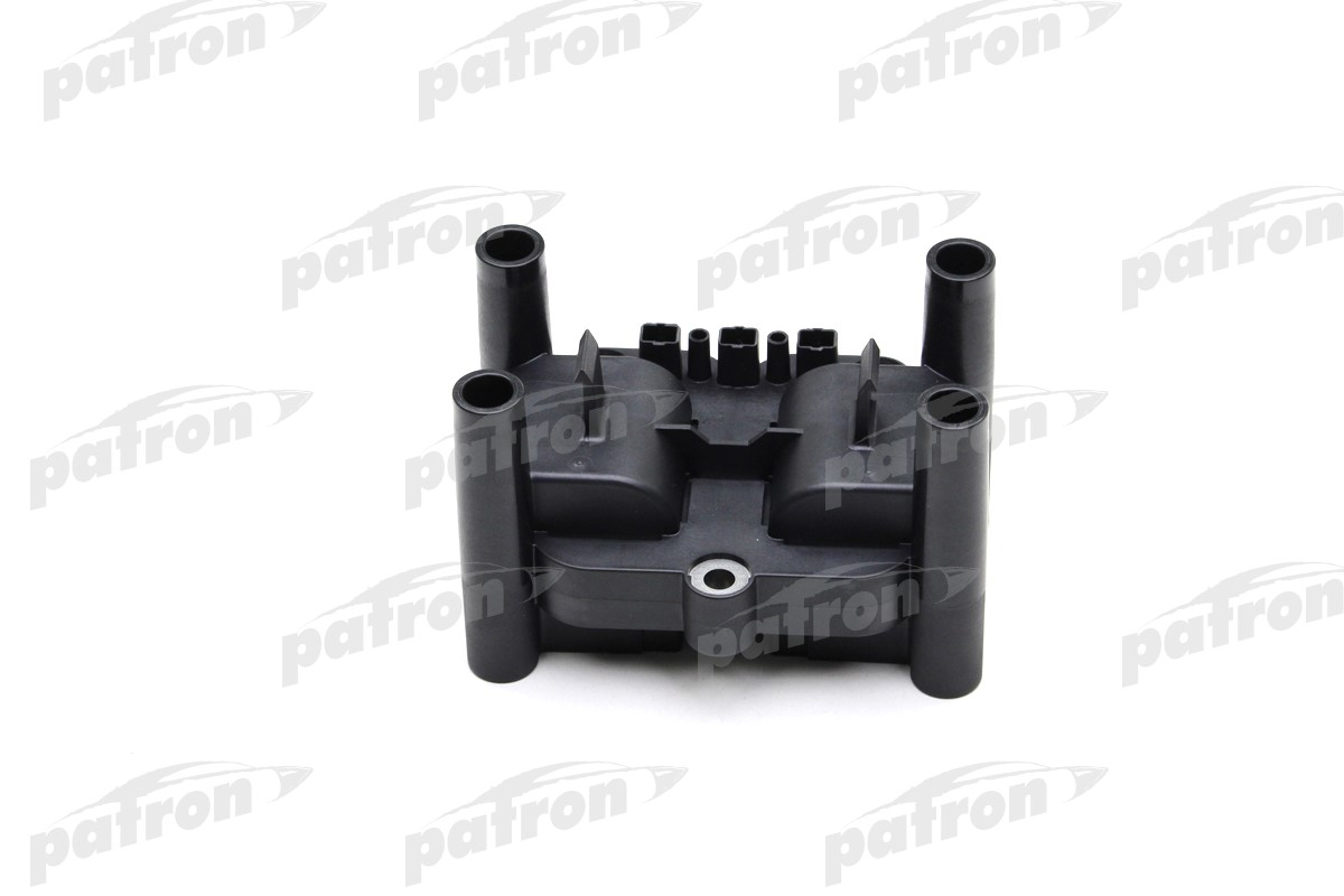 PATRON PCI1276 - Катушка зажигания