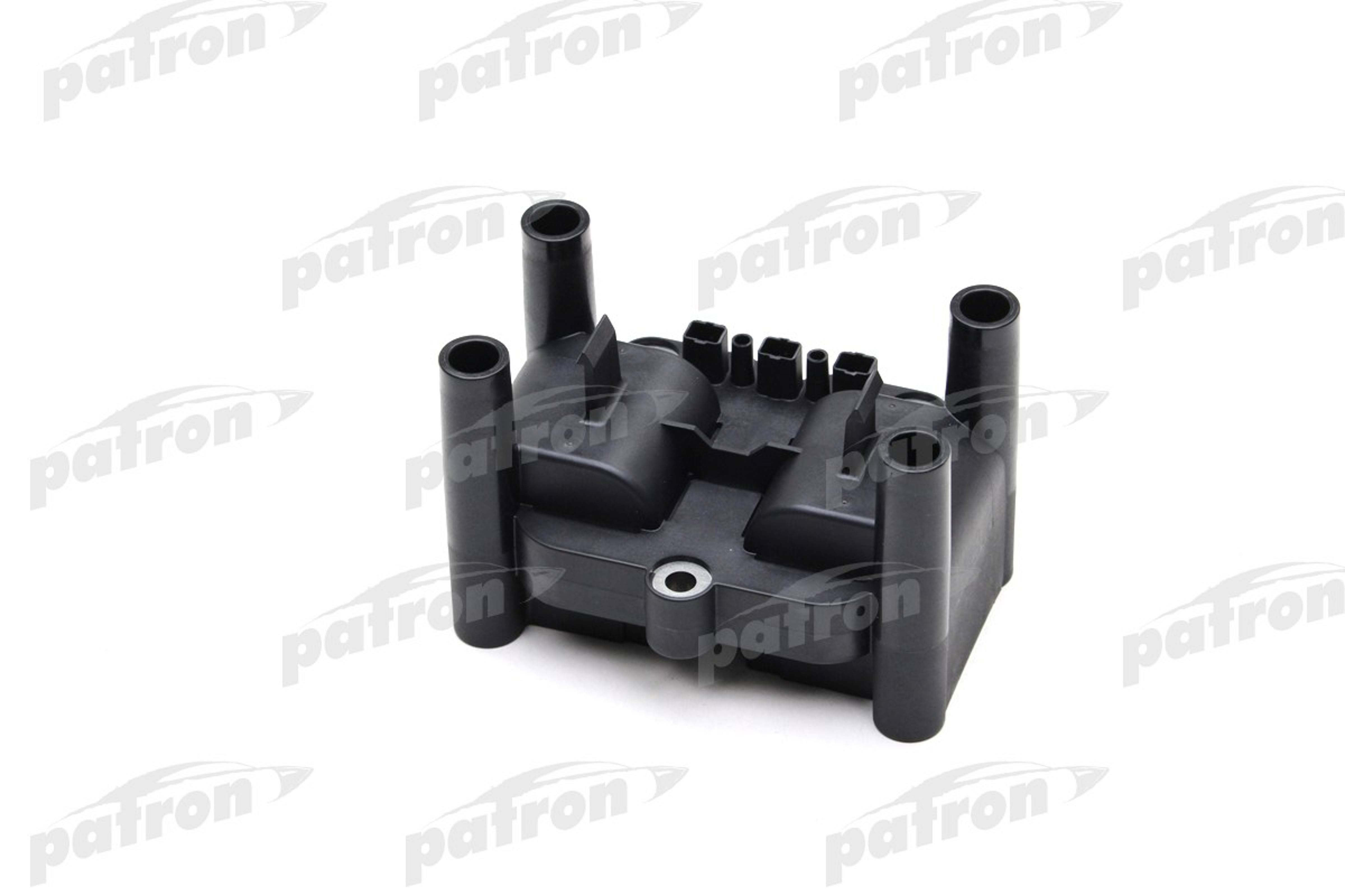 PATRON PCI1276 - Катушка зажигания