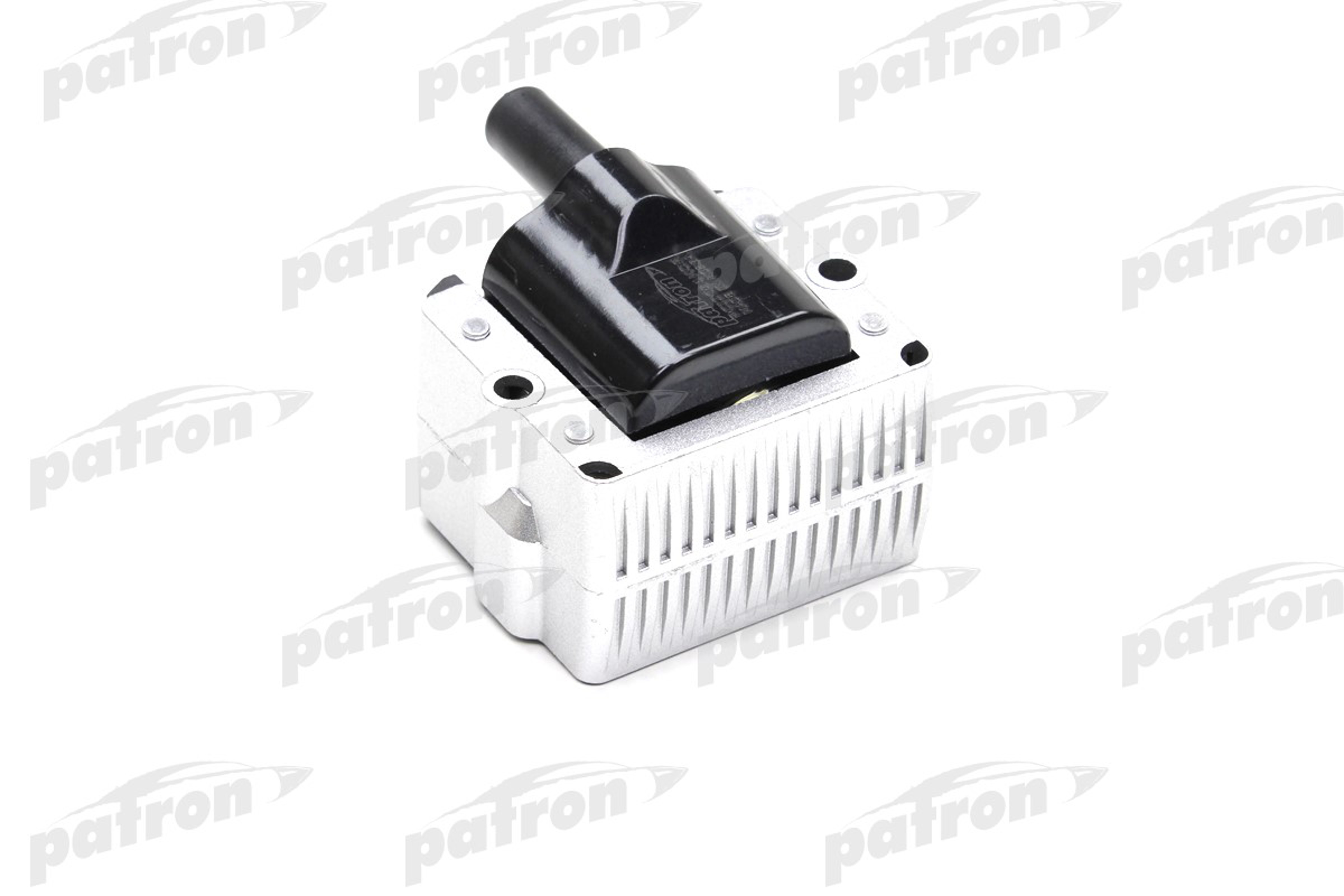 PATRON PCI1308KOR - Катушка зажигания