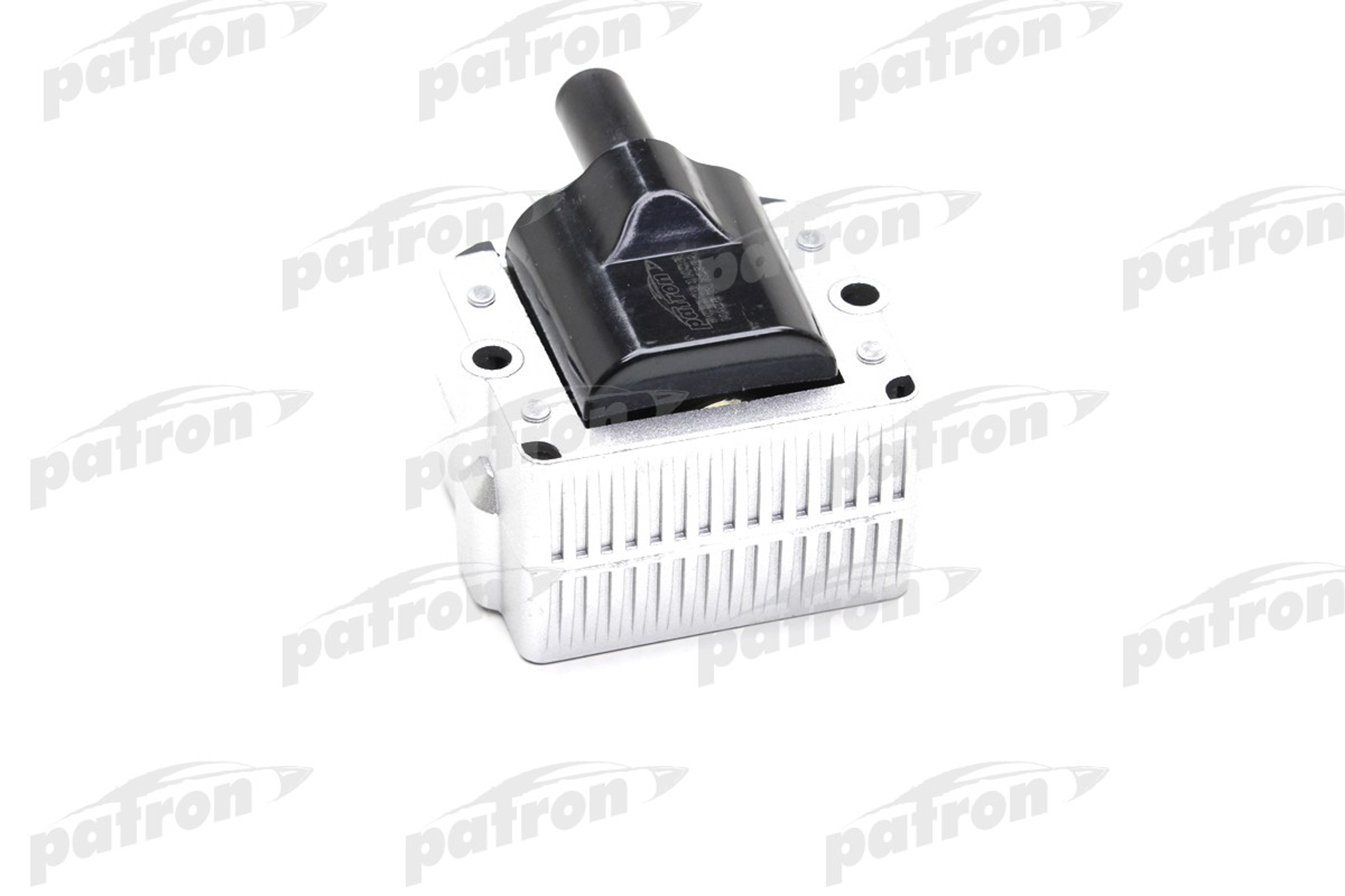 PATRON PCI1308KOR - Катушка зажигания
