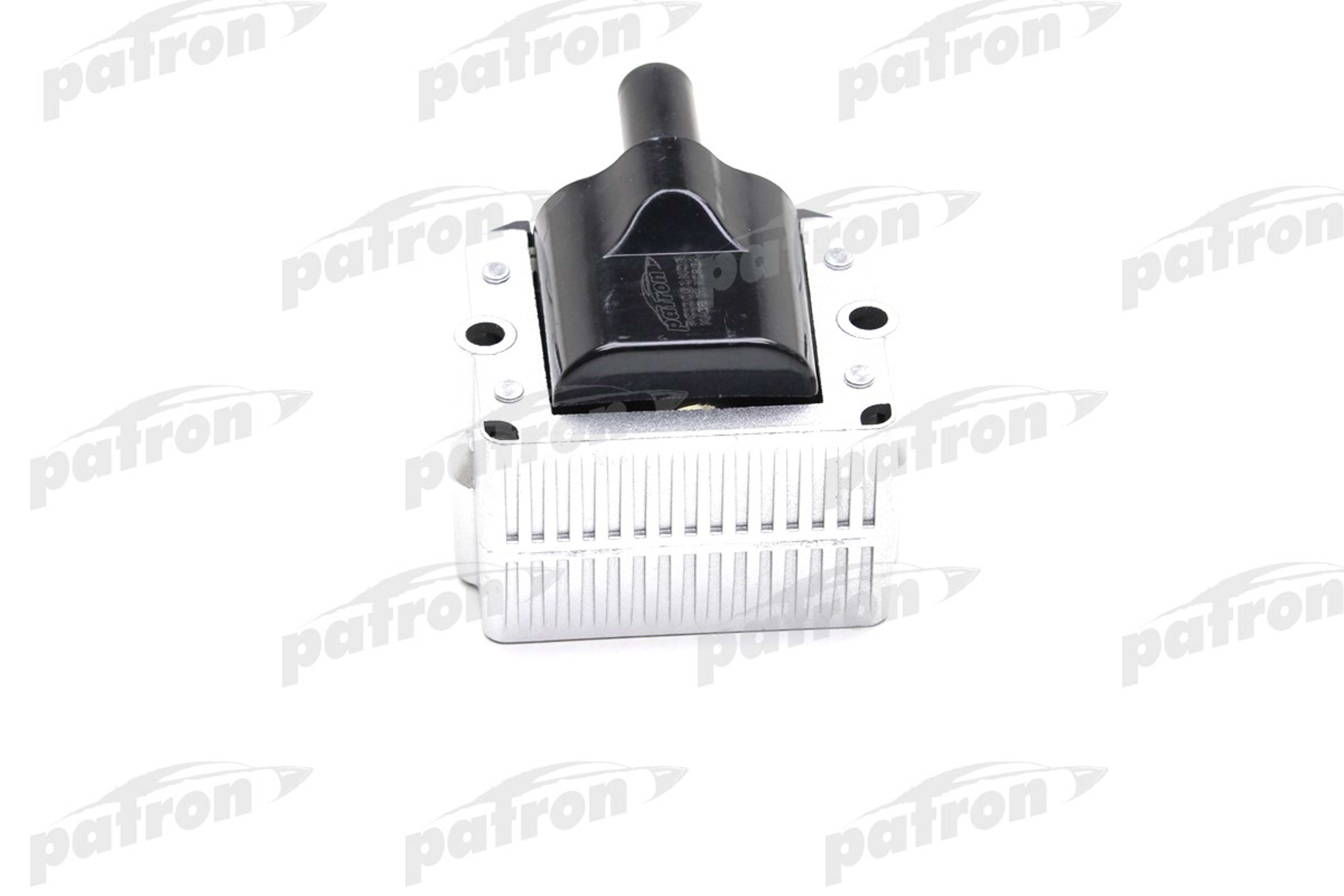 PATRON PCI1308KOR - Катушка зажигания
