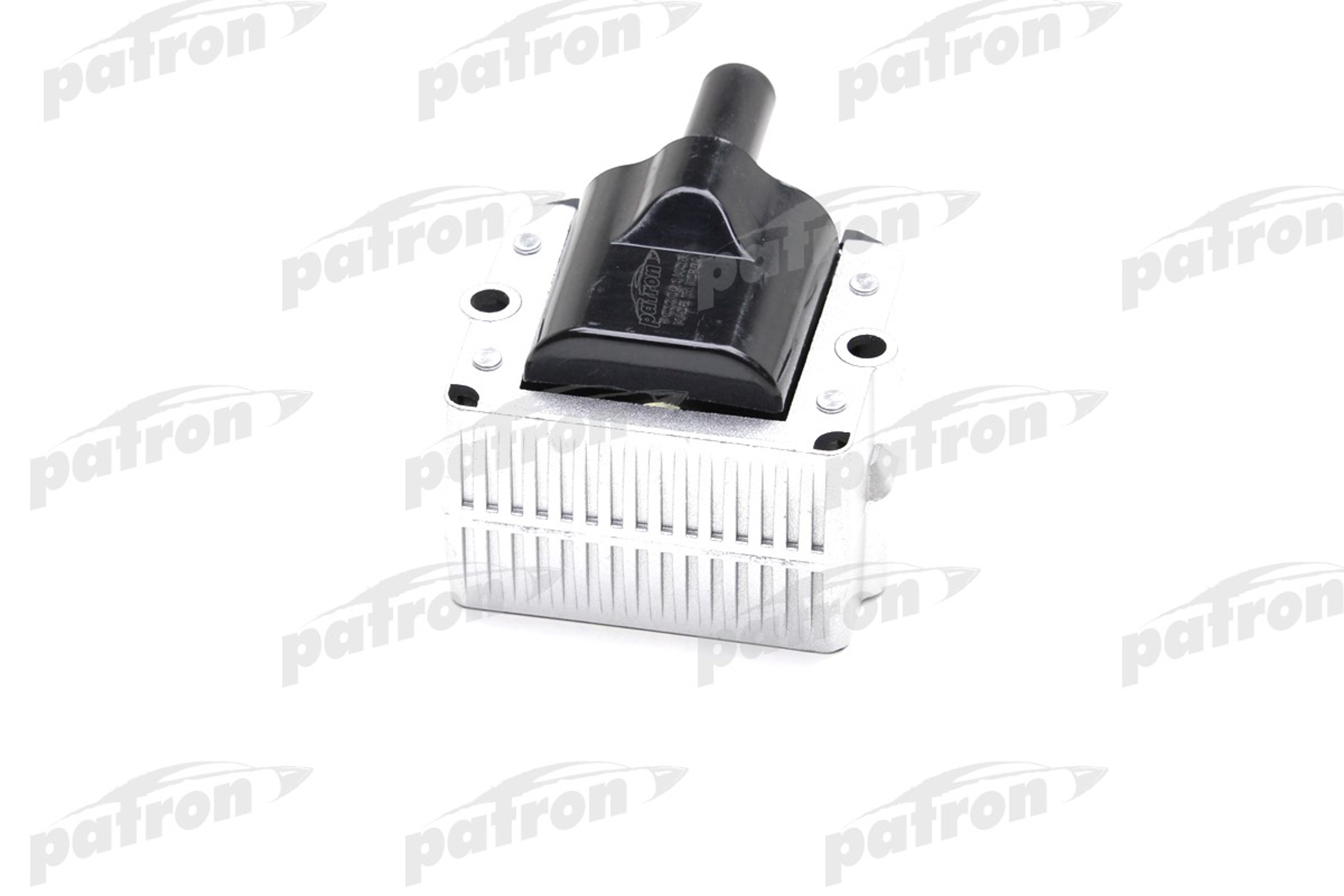 PATRON PCI1308KOR - Катушка зажигания