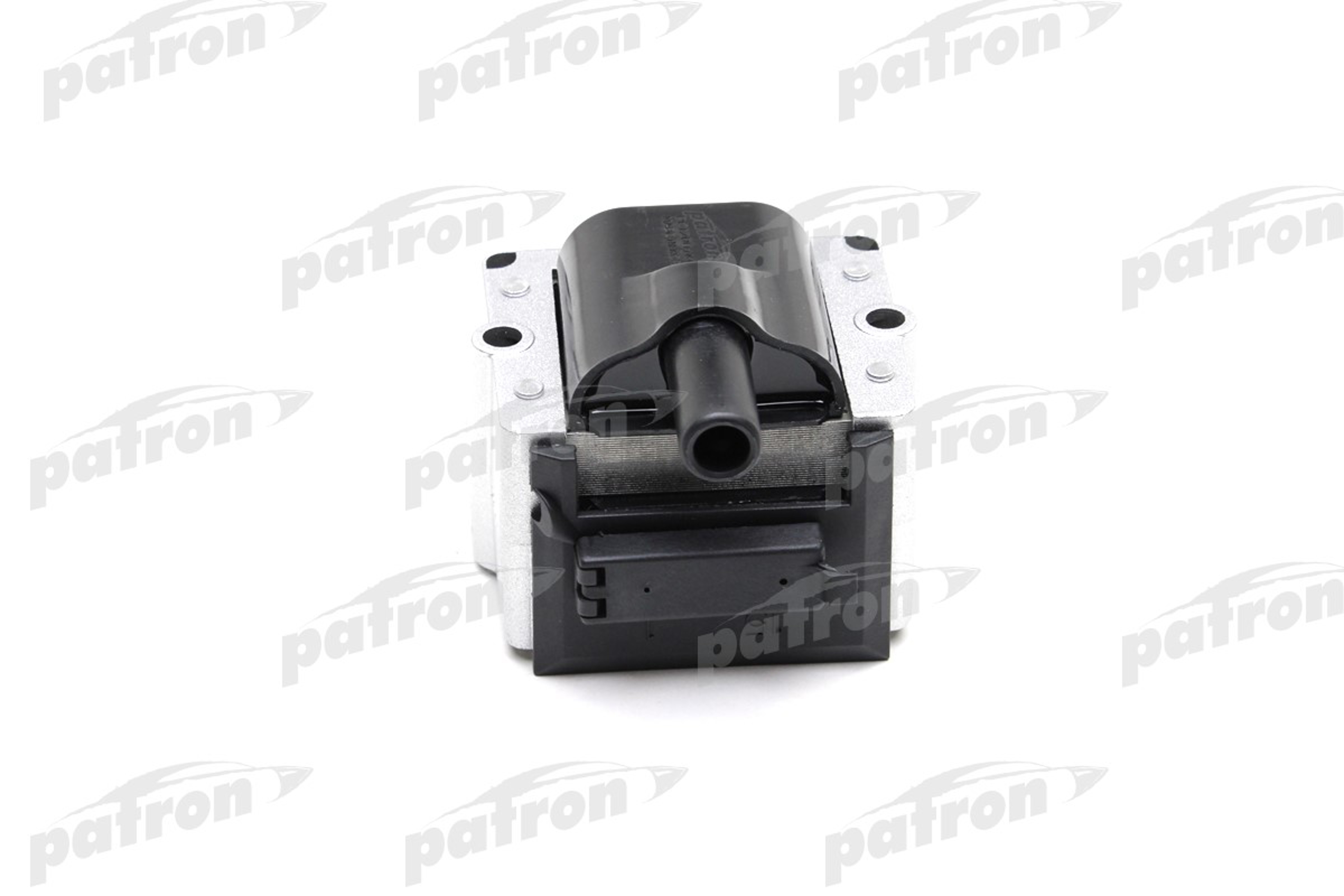 PATRON PCI1308KOR - Катушка зажигания