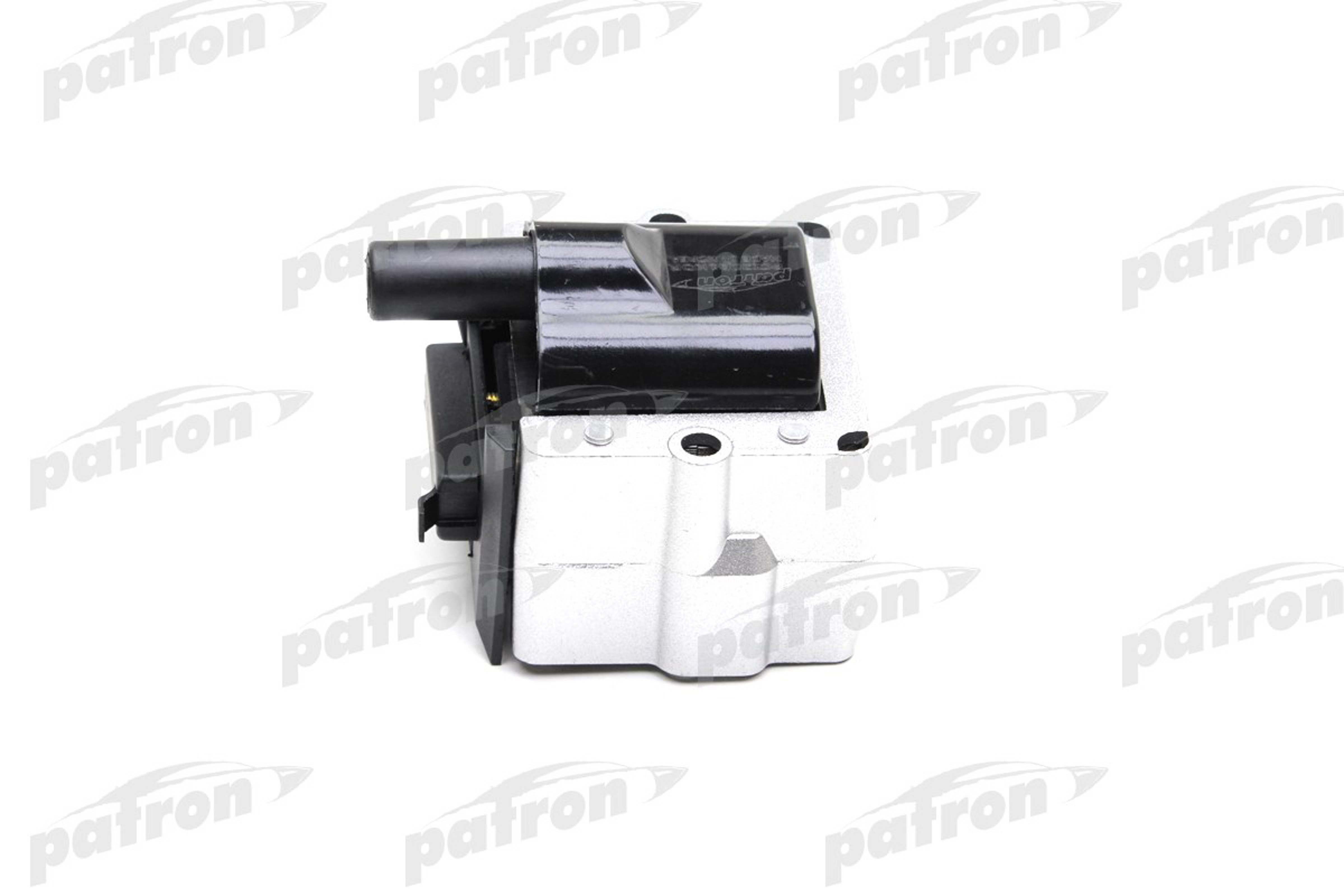 PATRON PCI1308KOR - Катушка зажигания