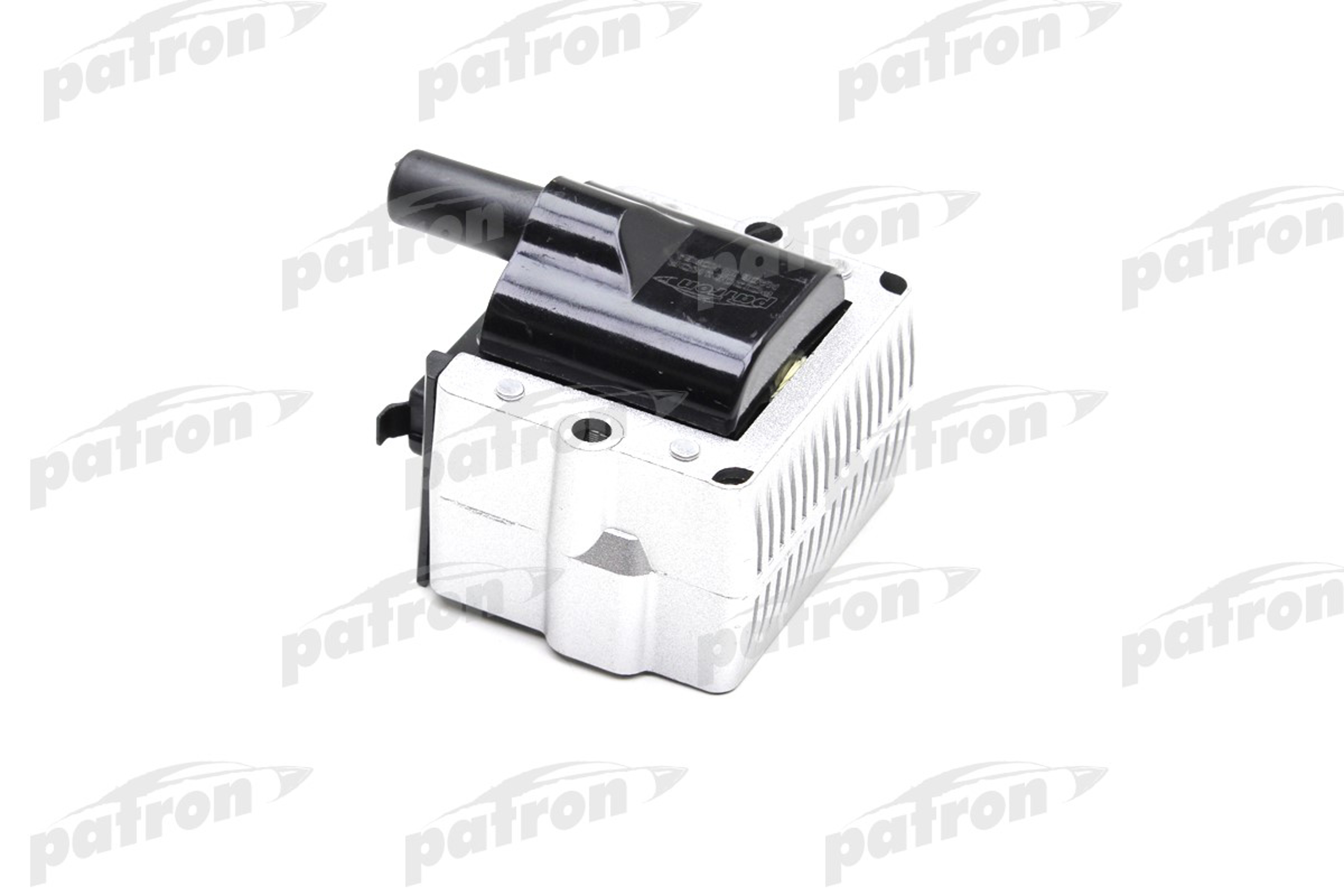 PATRON PCI1308KOR - Катушка зажигания