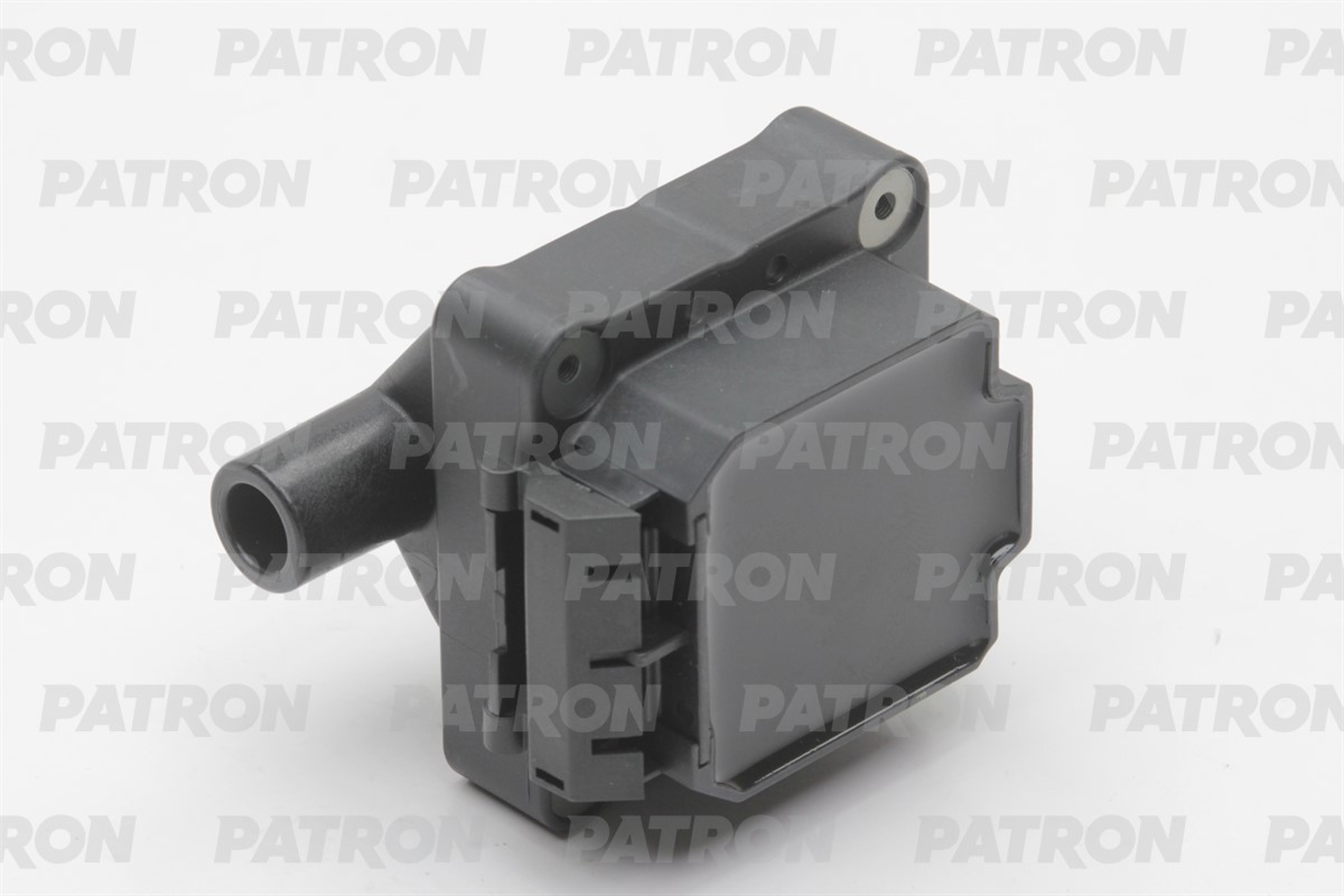 PATRON PCI1330 - Катушка зажигания