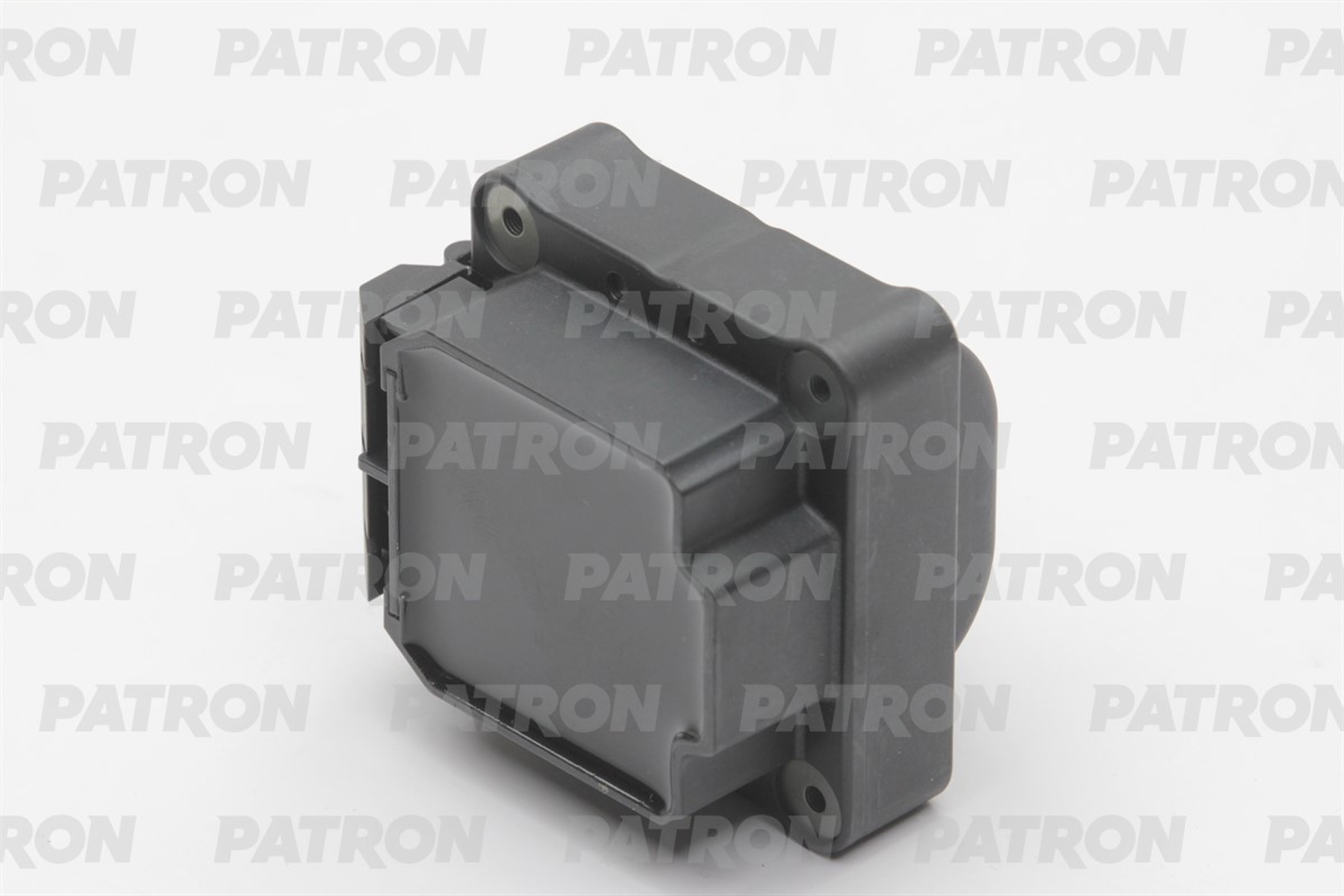 PATRON PCI1330 - Катушка зажигания