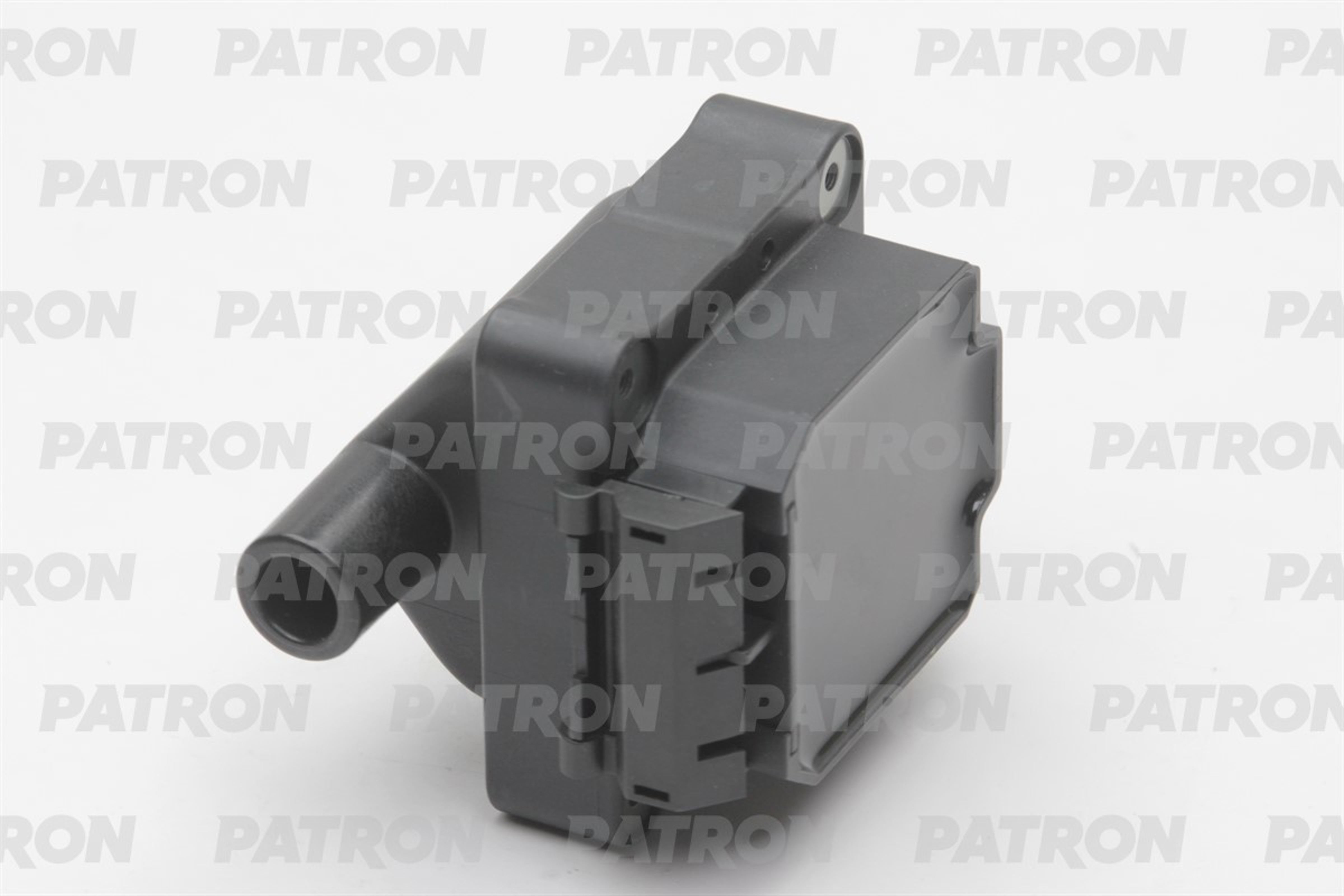 PATRON PCI1330 - Катушка зажигания