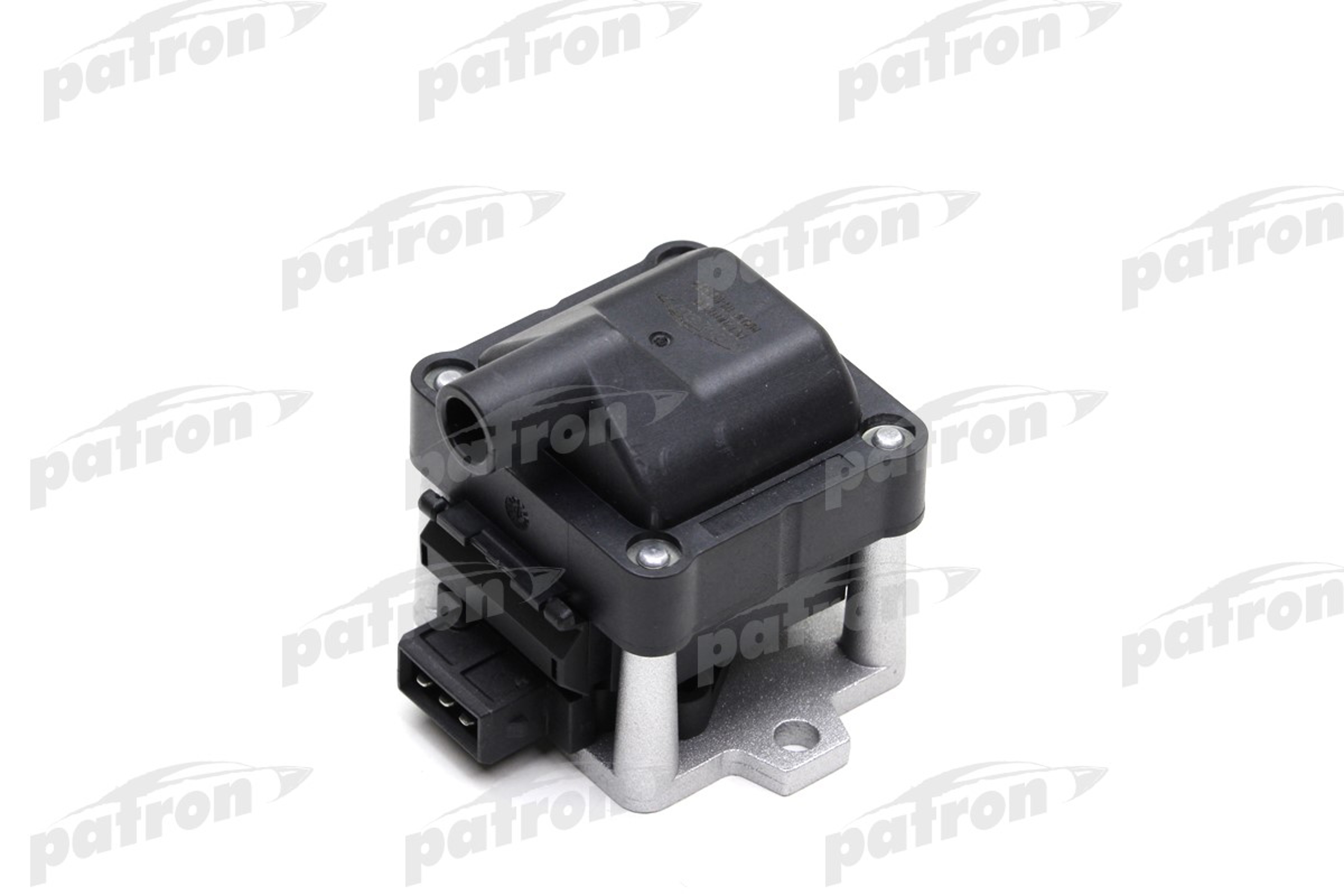 PATRON PCI2001KOR - Катушка зажигания