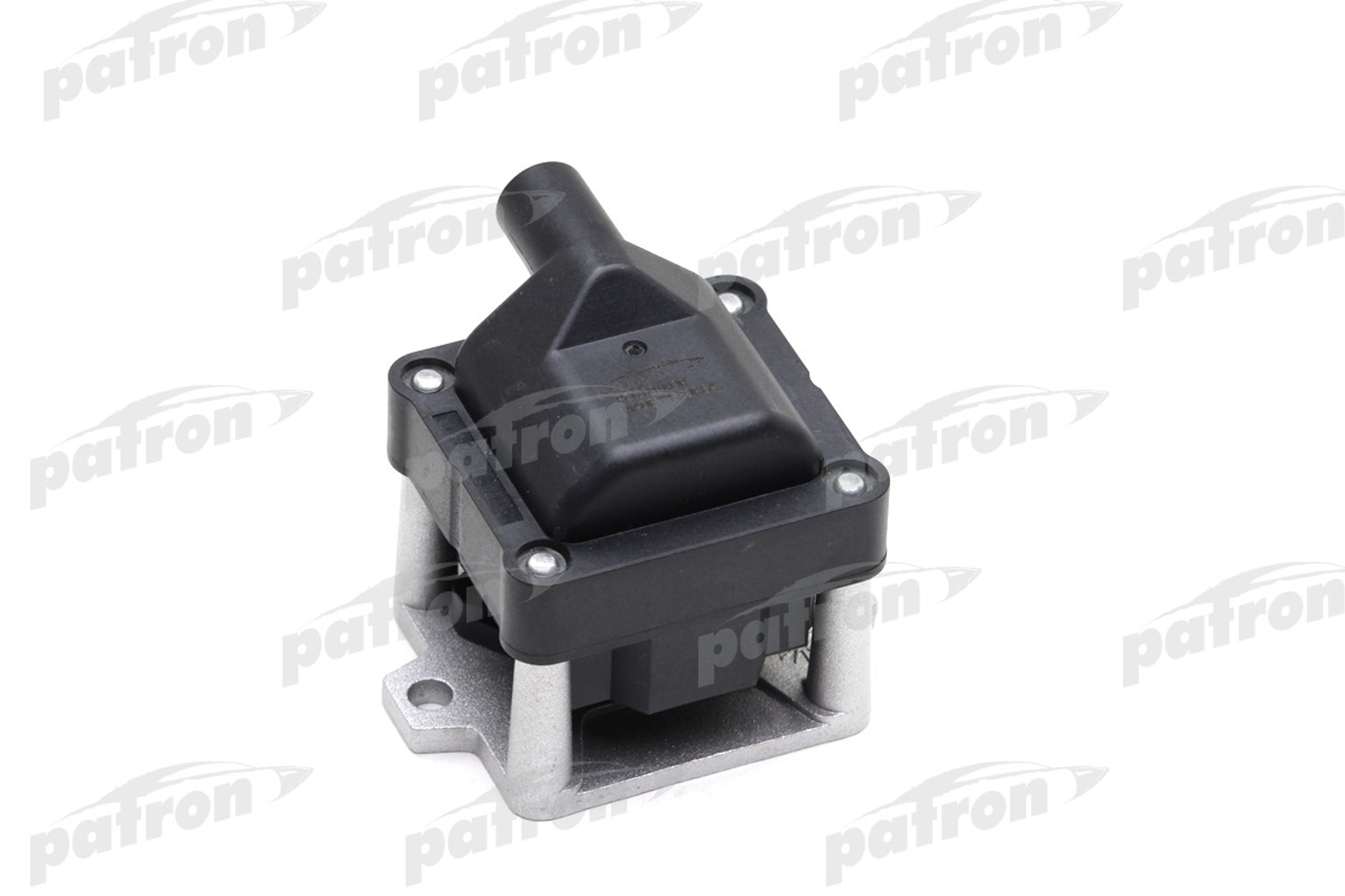 PATRON PCI2001KOR - Катушка зажигания