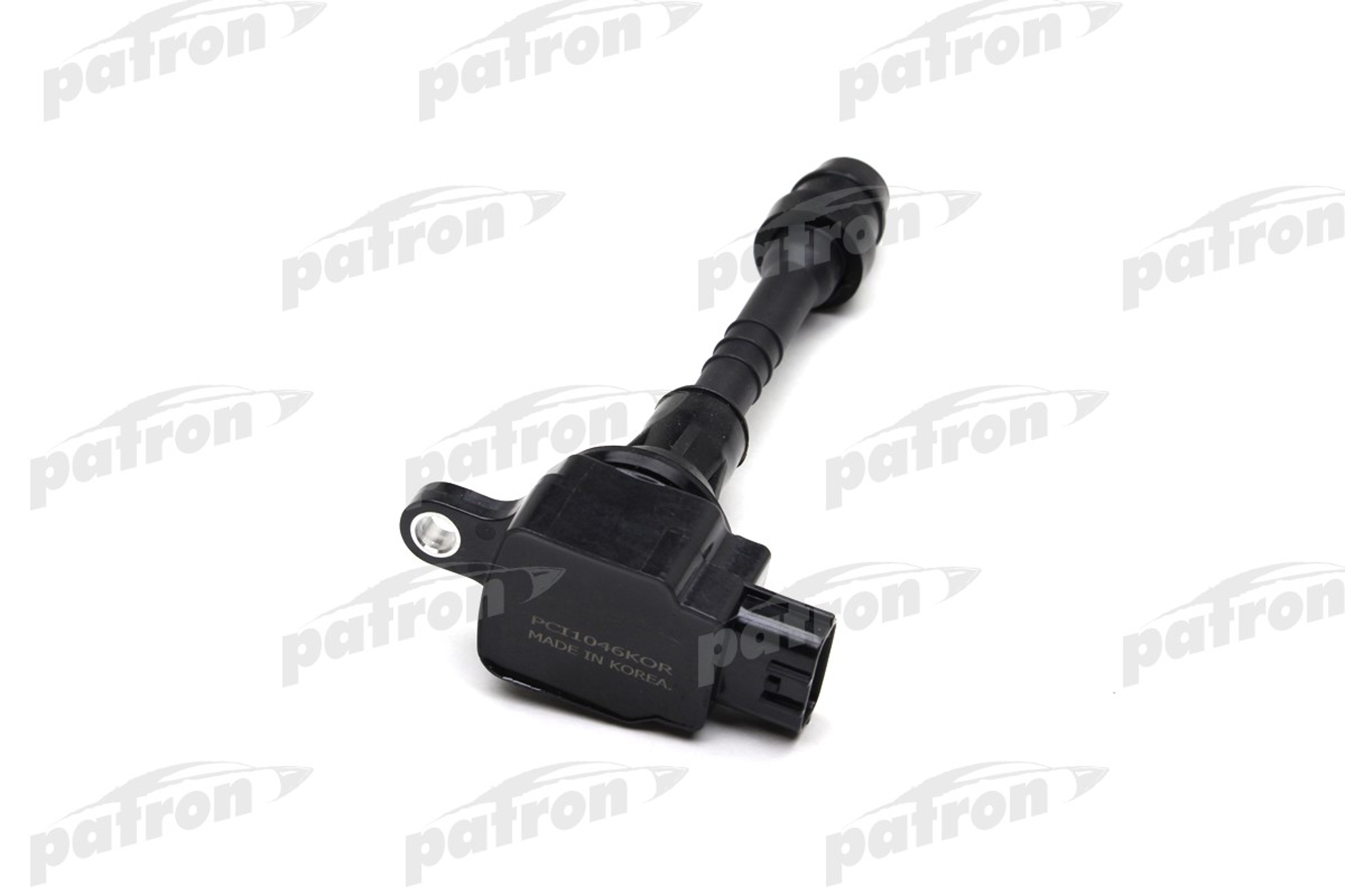 PATRON PCI1046KOR - Катушка зажигания