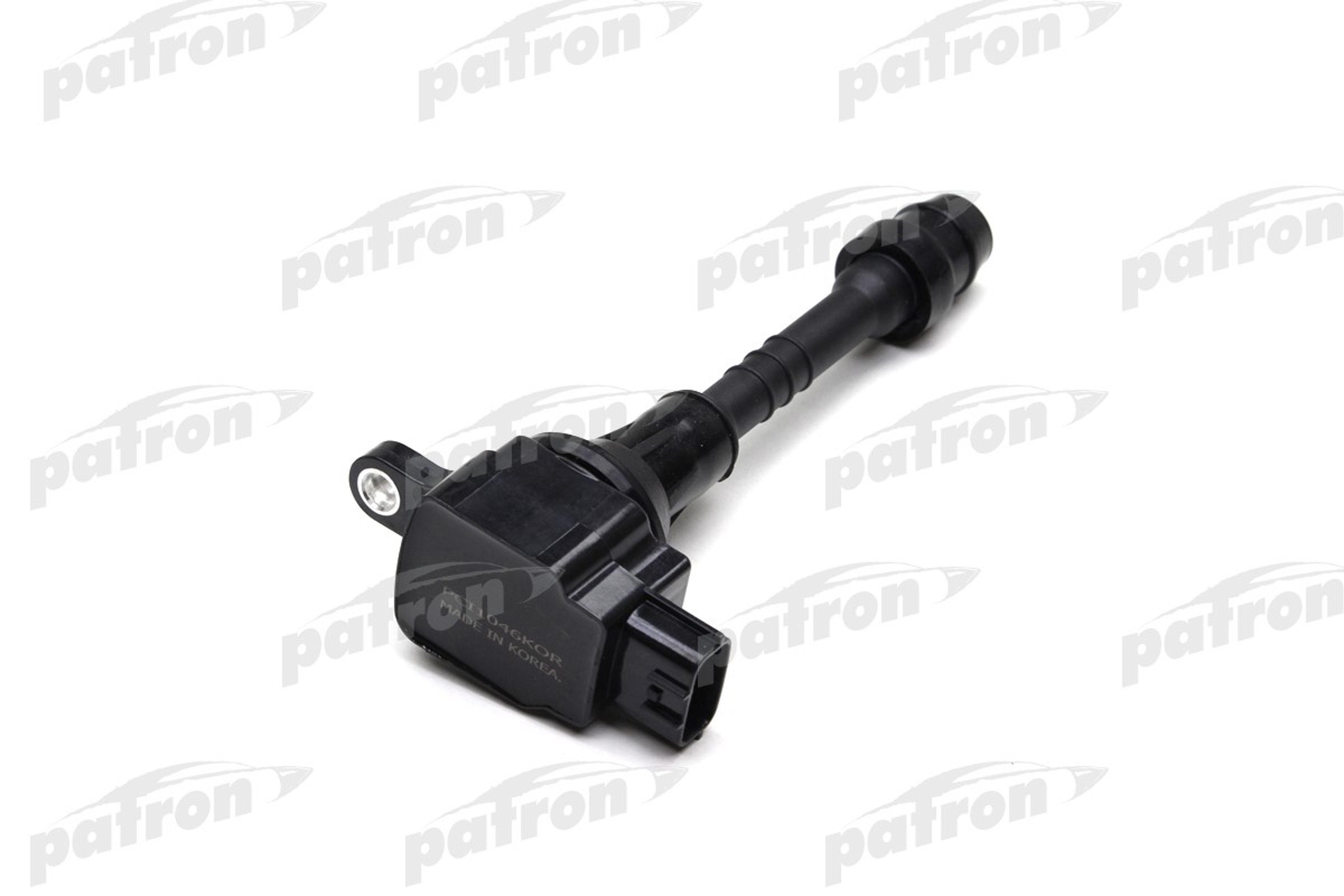 PATRON PCI1046KOR - Катушка зажигания