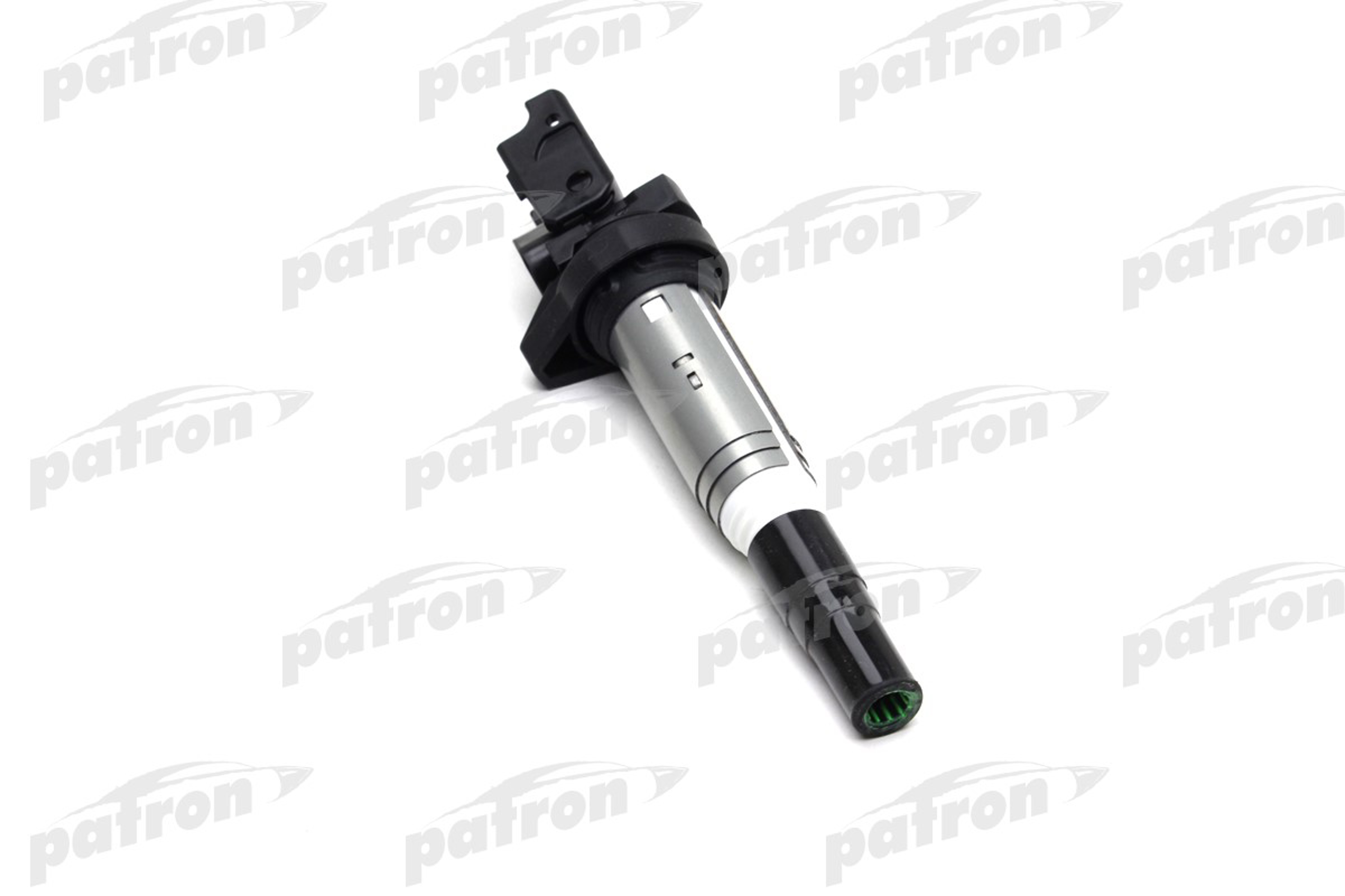 PATRON PCI1283 - Катушка зажигания