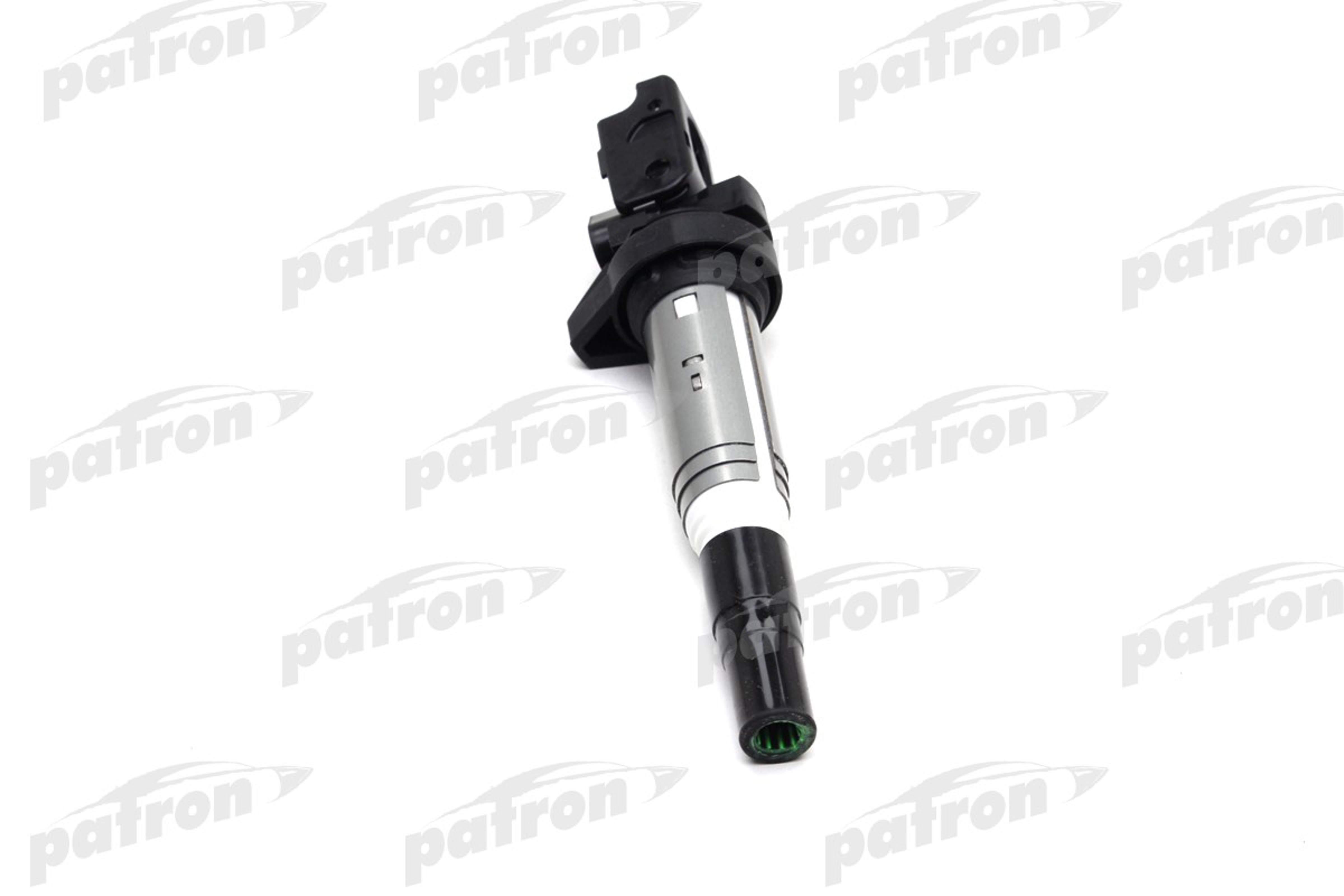 PATRON PCI1283 - Катушка зажигания