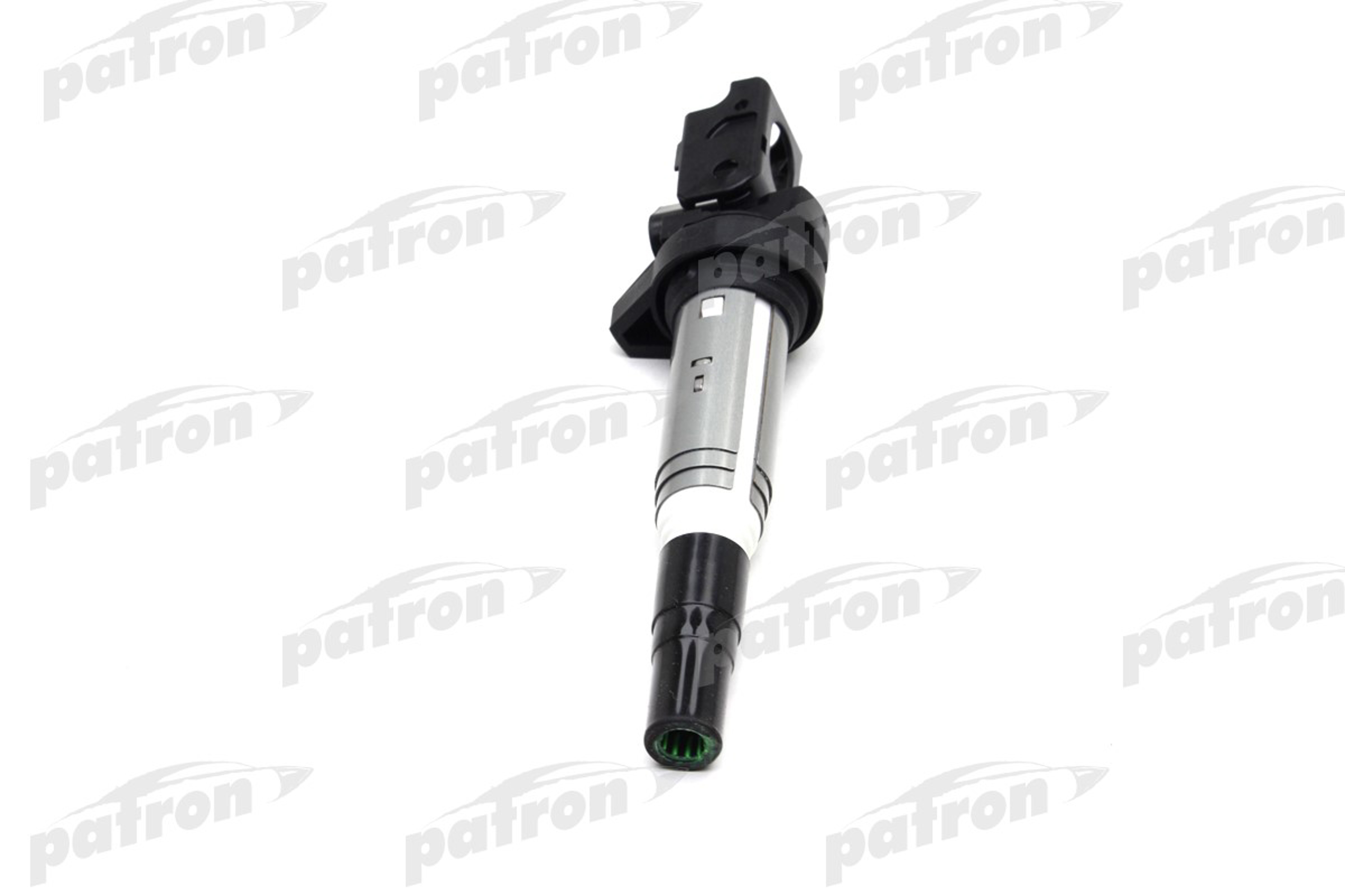 PATRON PCI1283 - Катушка зажигания