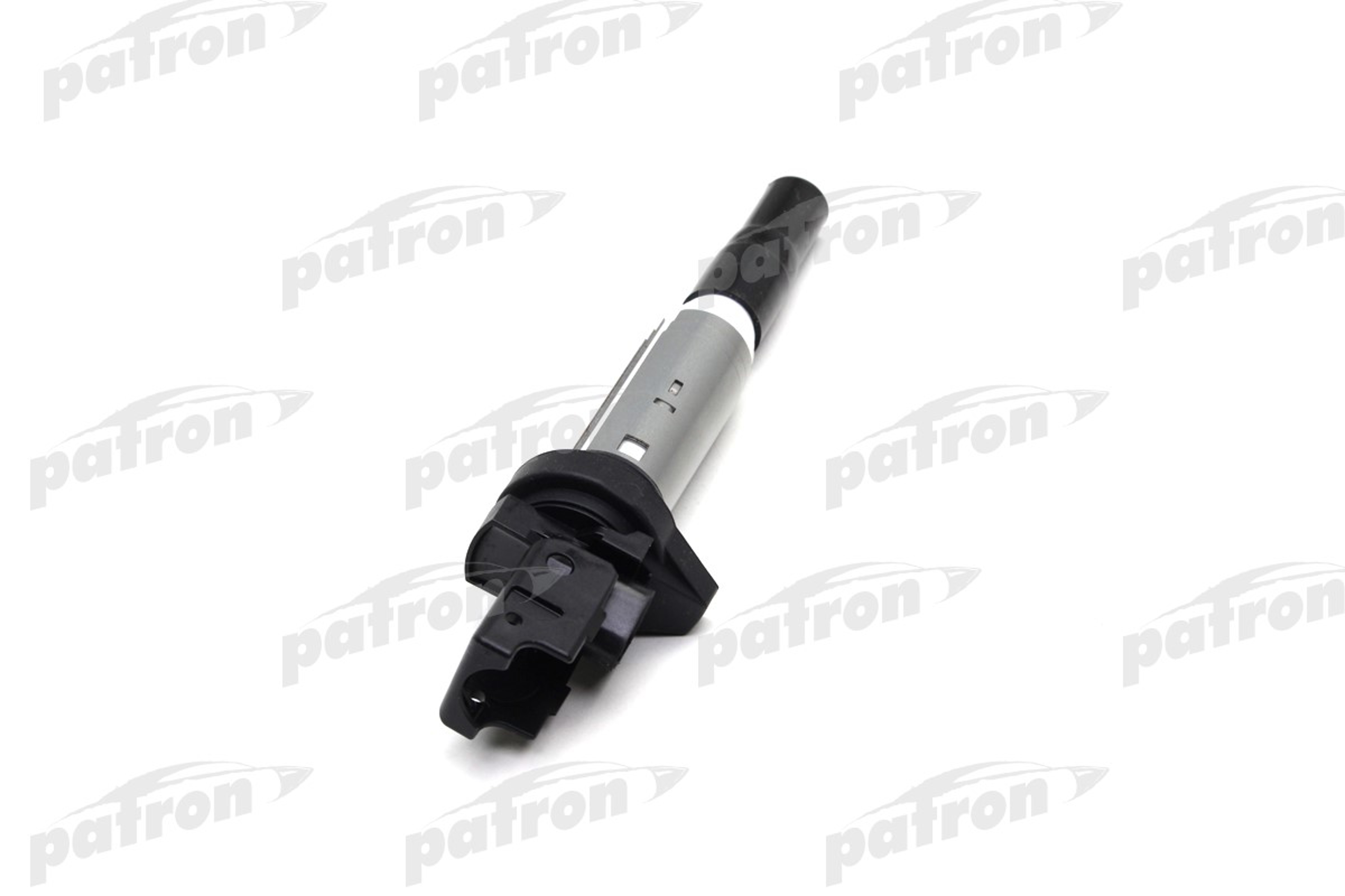 PATRON PCI1283 - Катушка зажигания