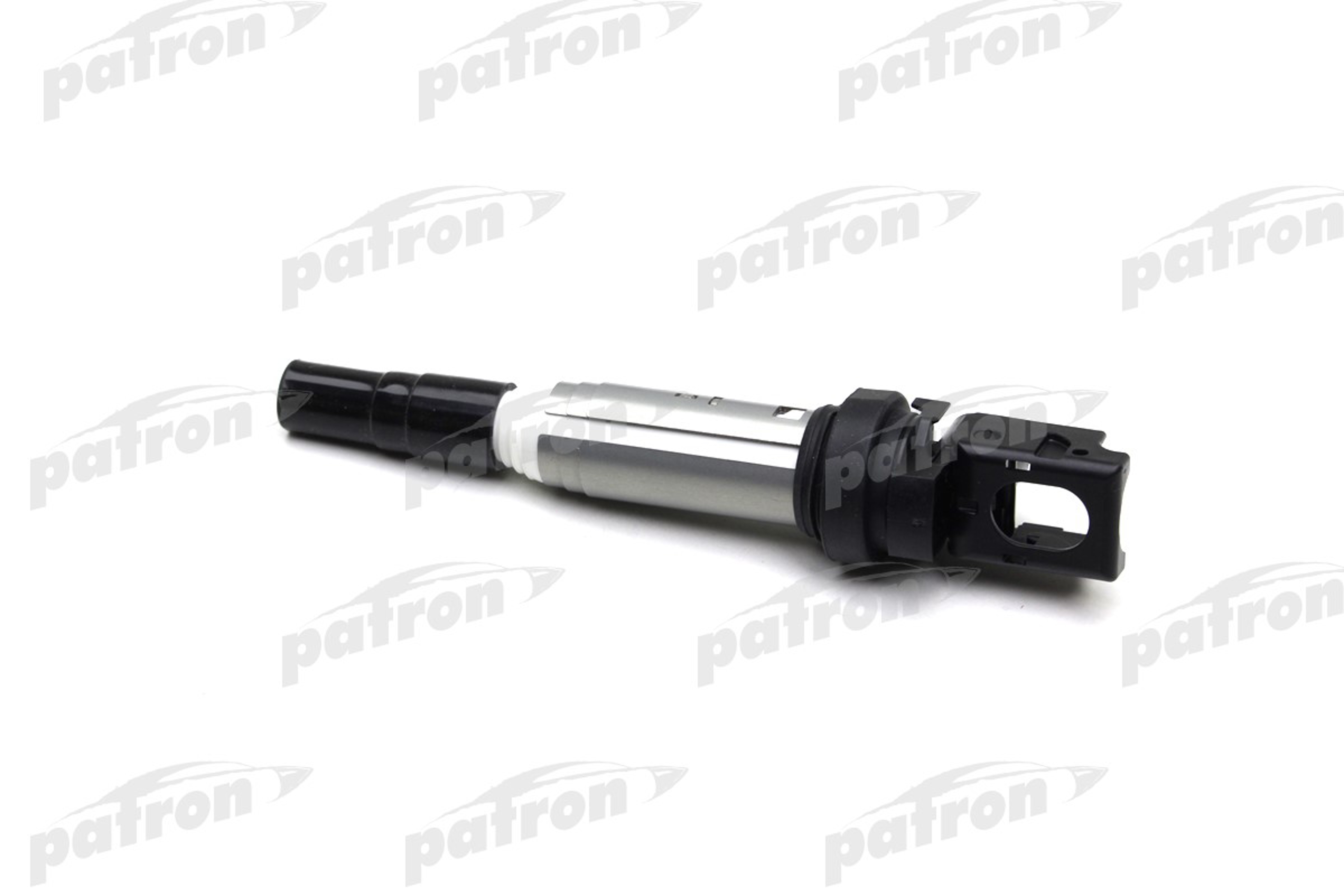 PATRON PCI1283 - Катушка зажигания