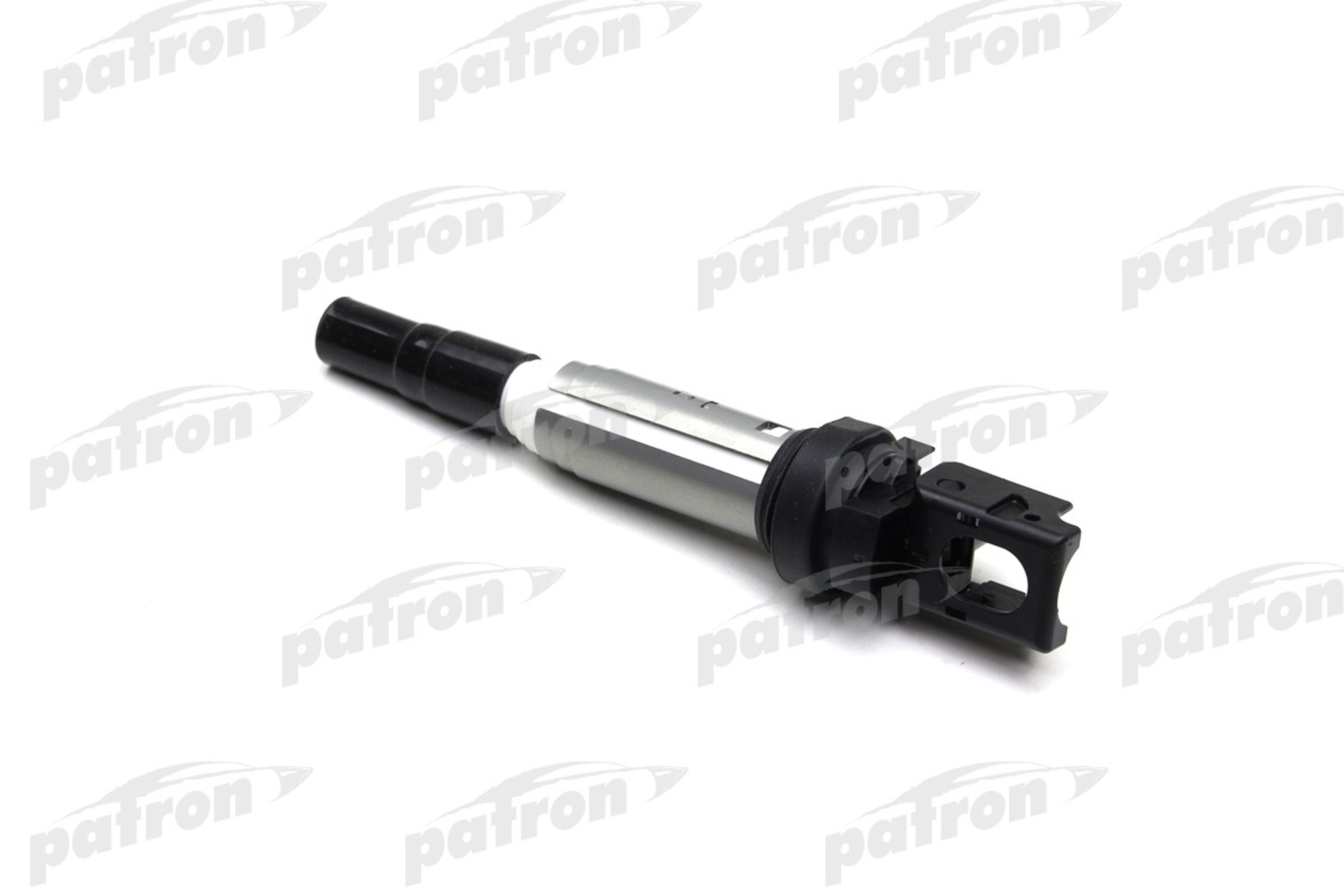PATRON PCI1283 - Катушка зажигания
