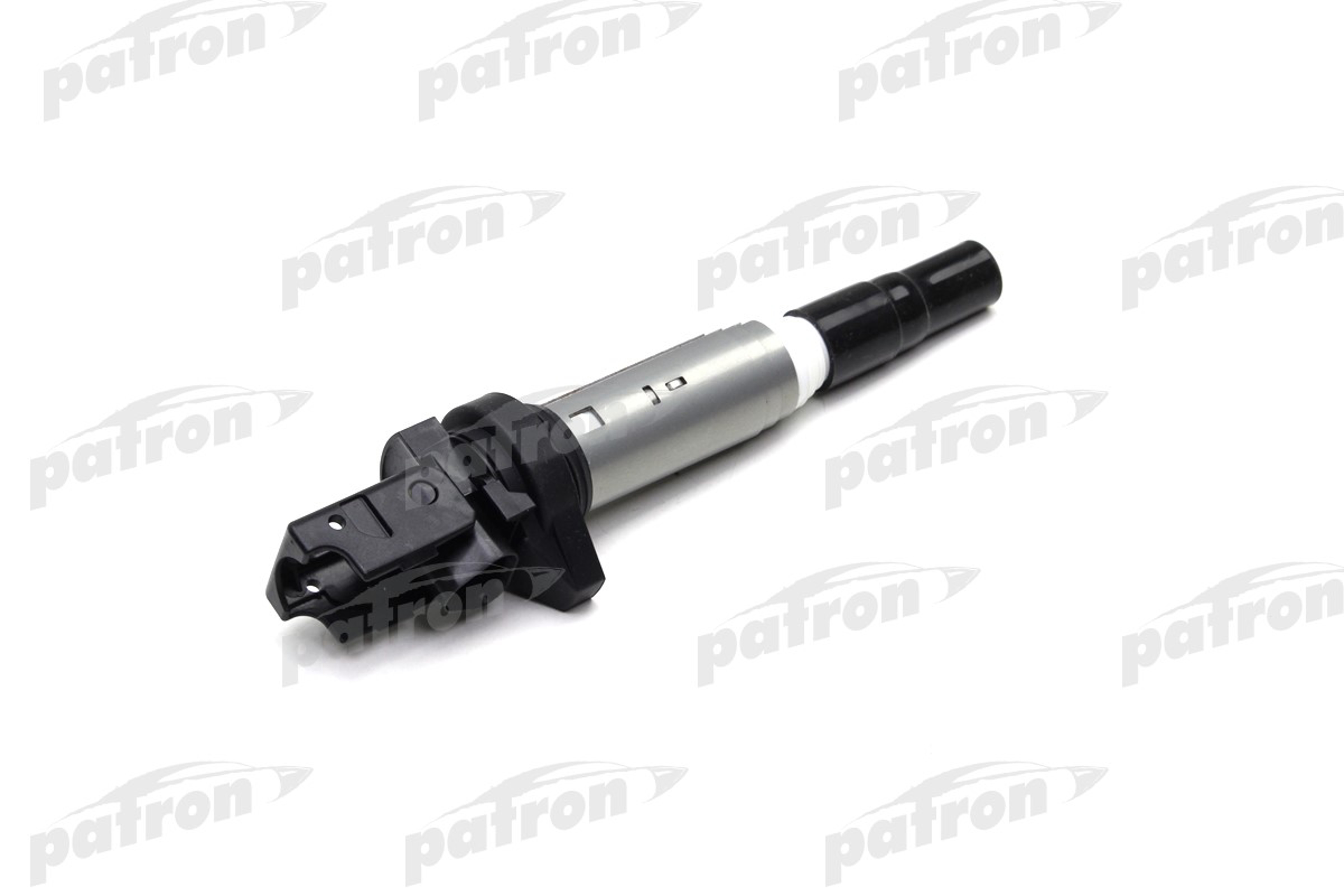 PATRON PCI1283 - Катушка зажигания