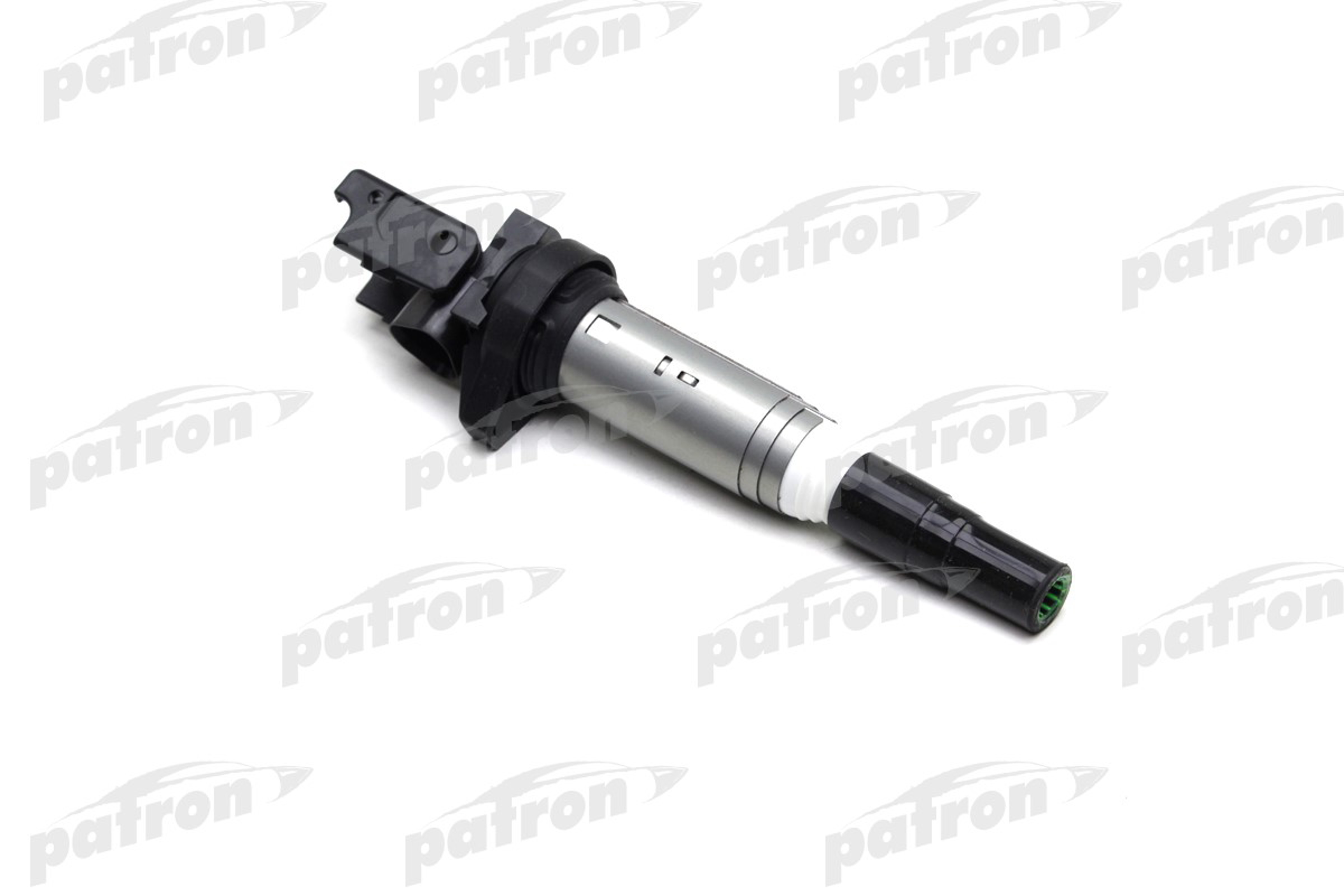 PATRON PCI1283 - Катушка зажигания