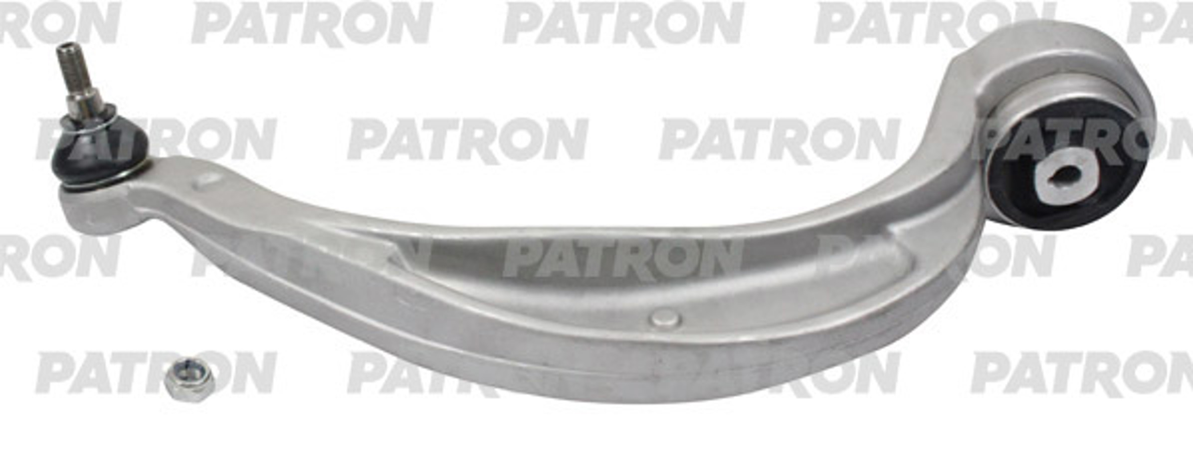 PATRON PS5180L - Рычаг