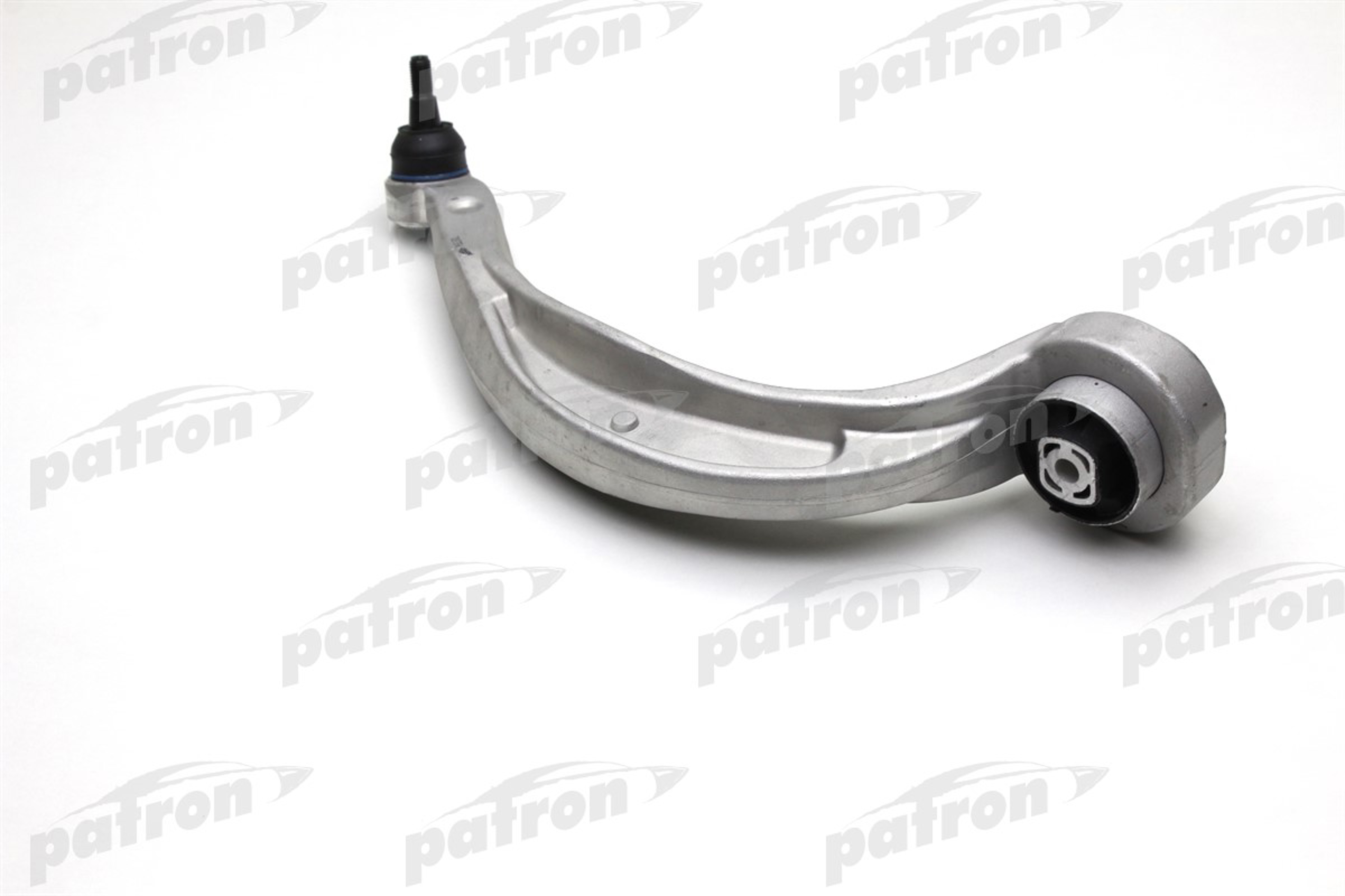 PATRON PS5180L - Рычаг