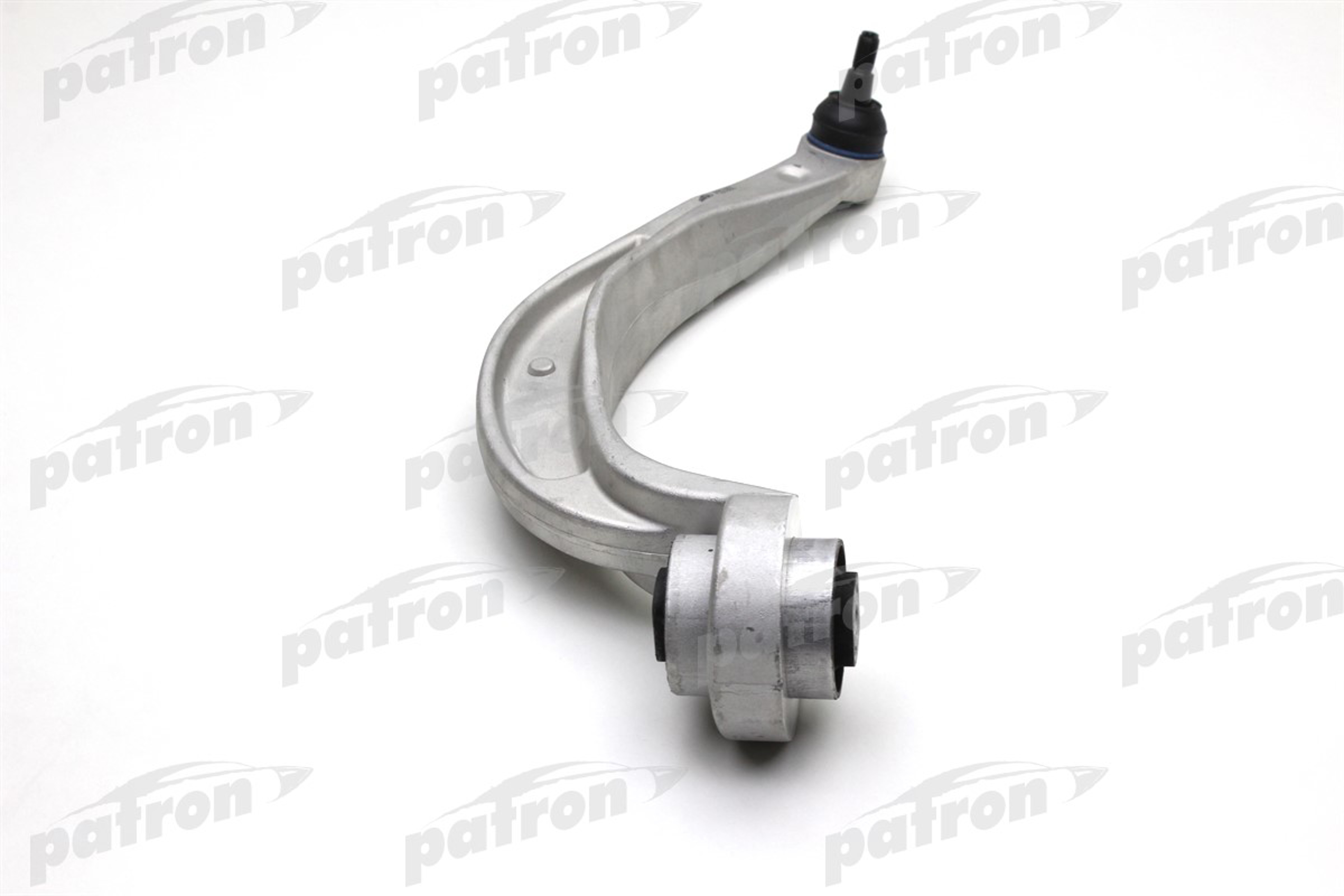 PATRON PS5180L - Рычаг