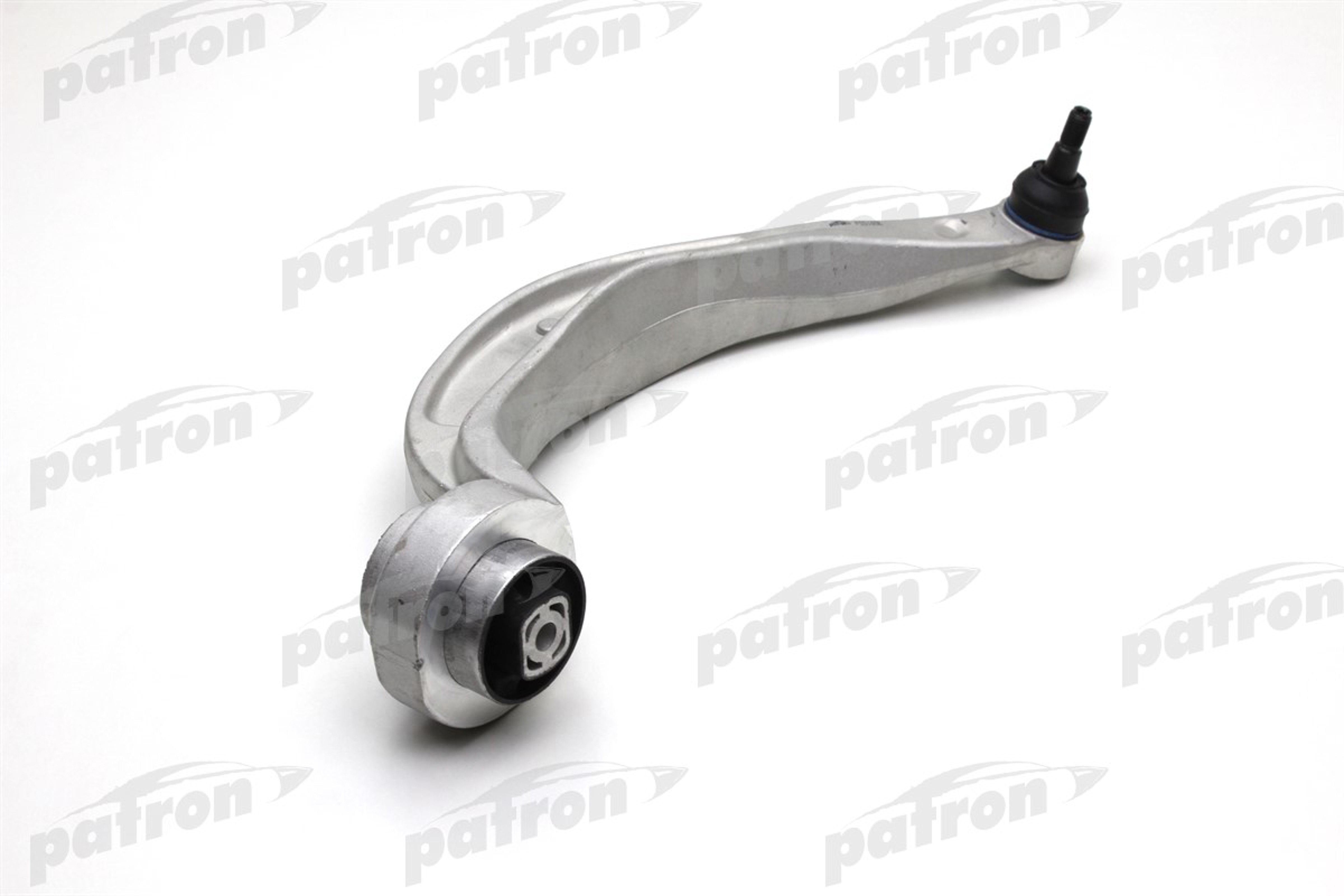 PATRON PS5180L - Рычаг