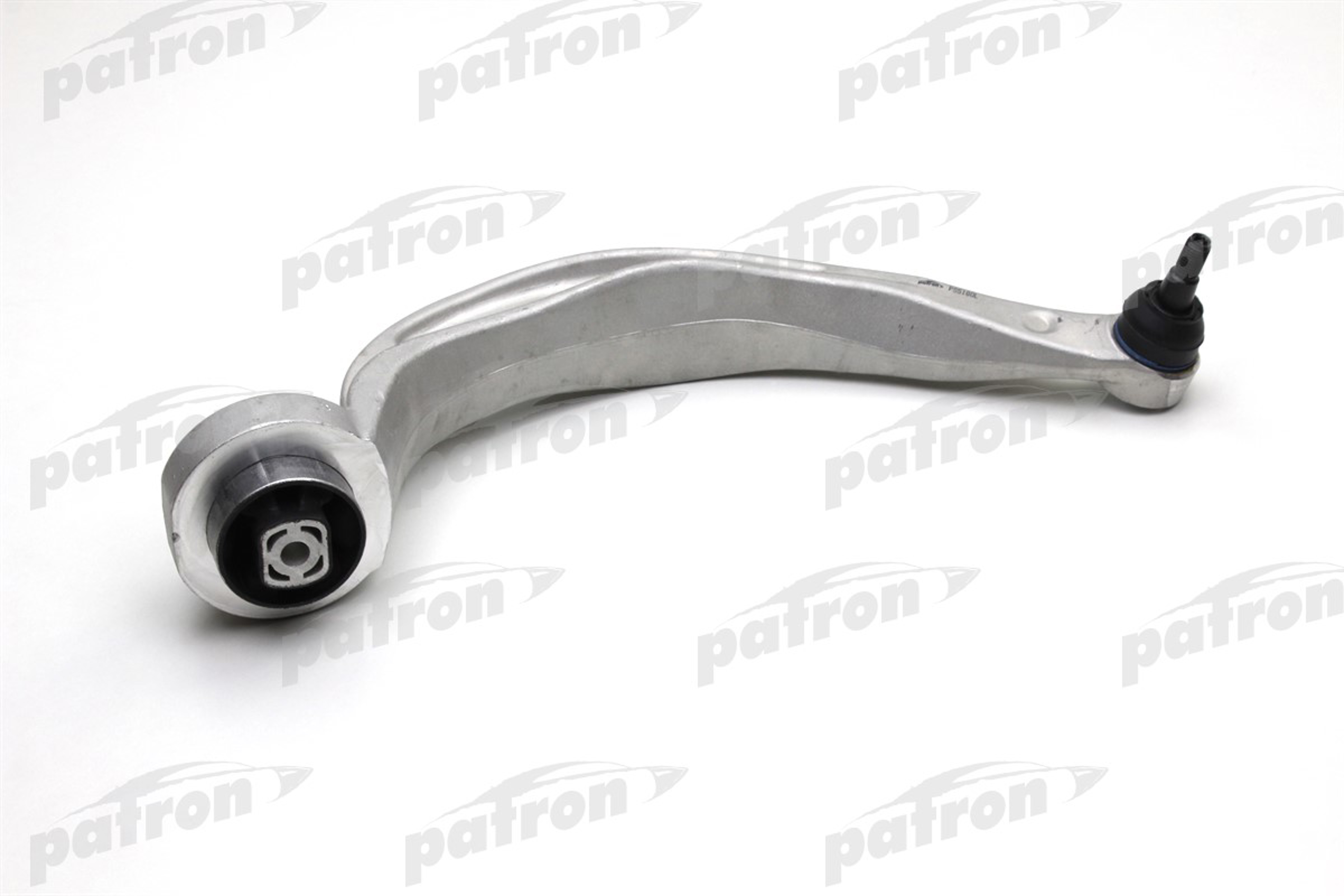 PATRON PS5180L - Рычаг