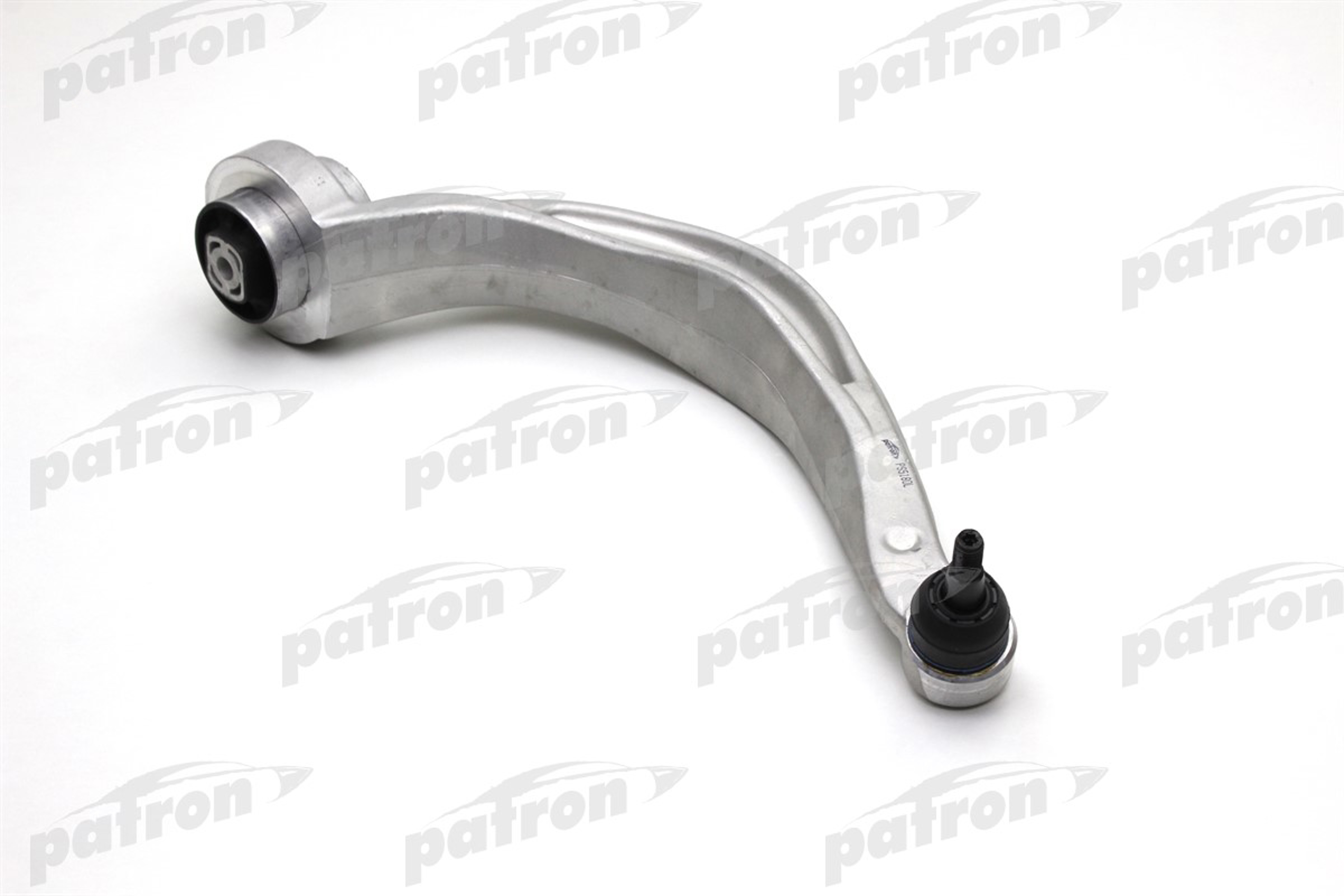 PATRON PS5180L - Рычаг