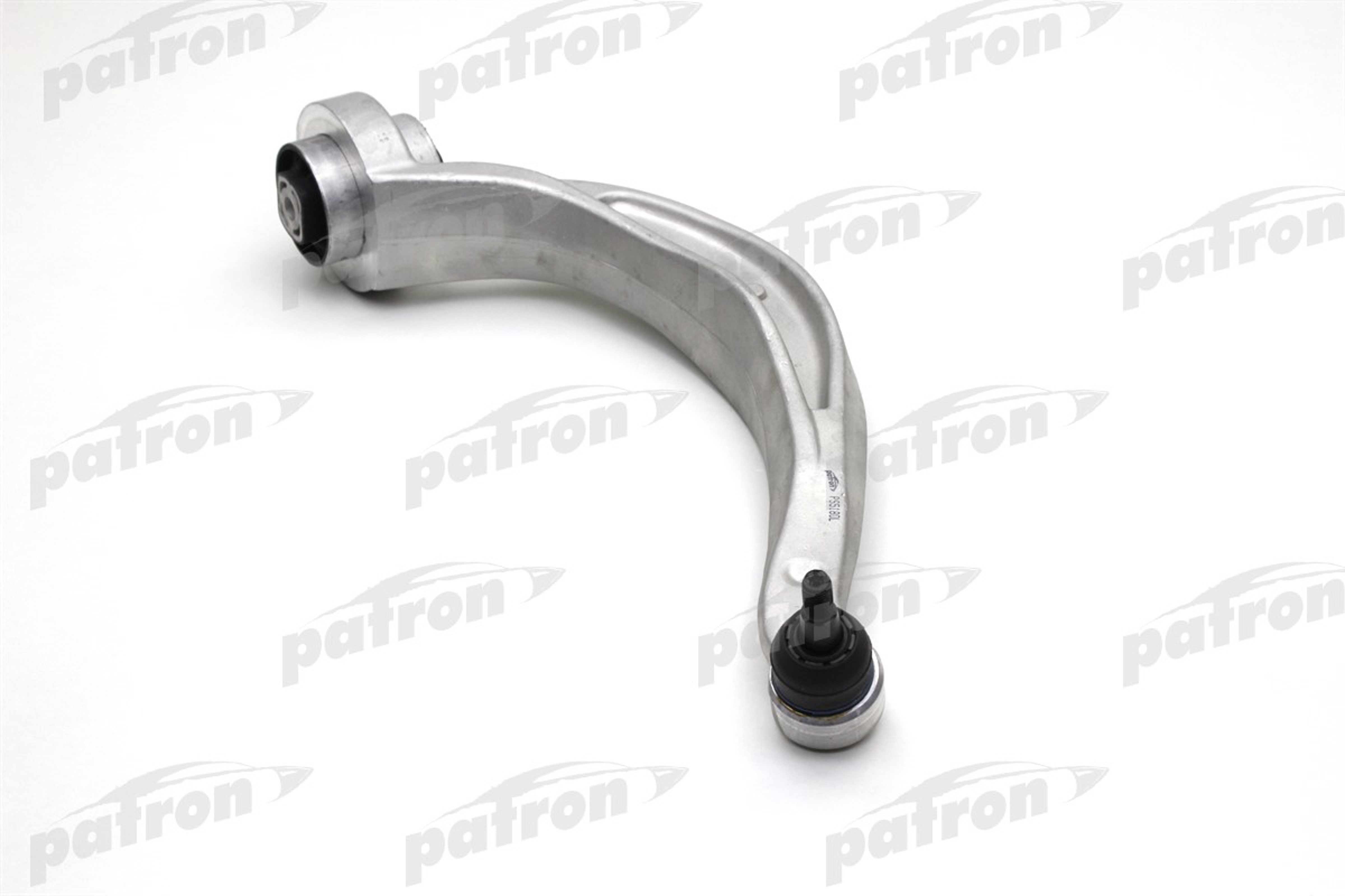 PATRON PS5180L - Рычаг