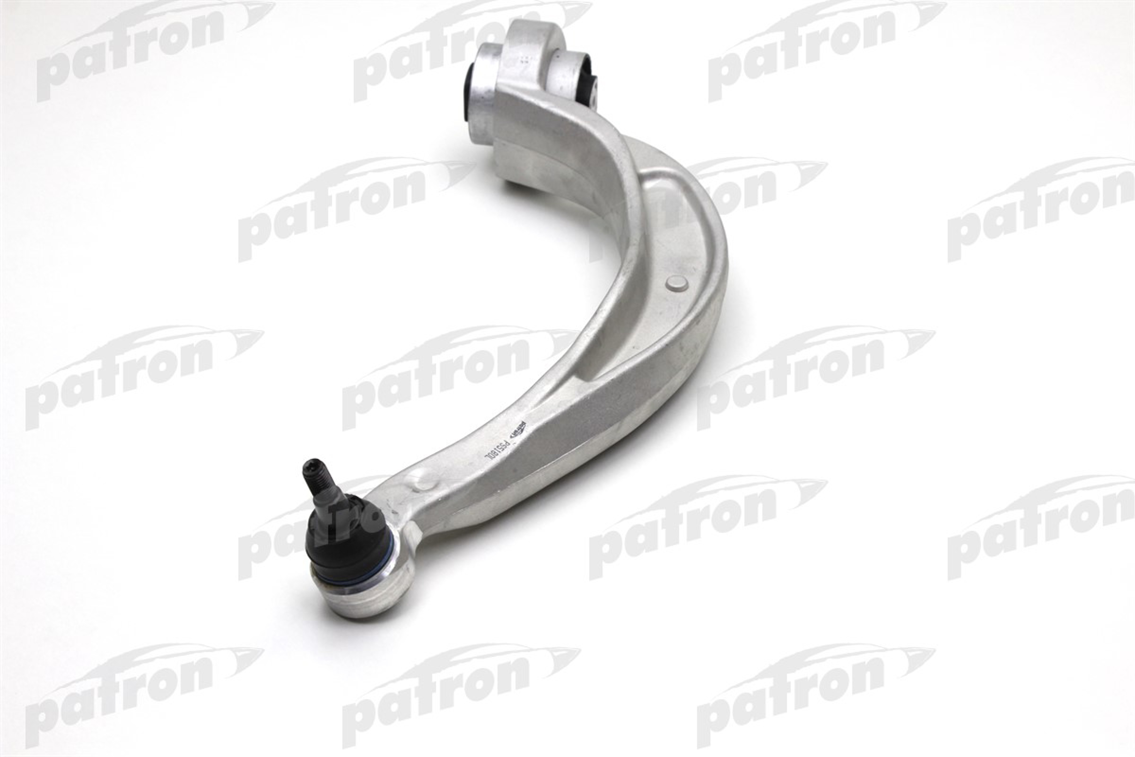 PATRON PS5180L - Рычаг